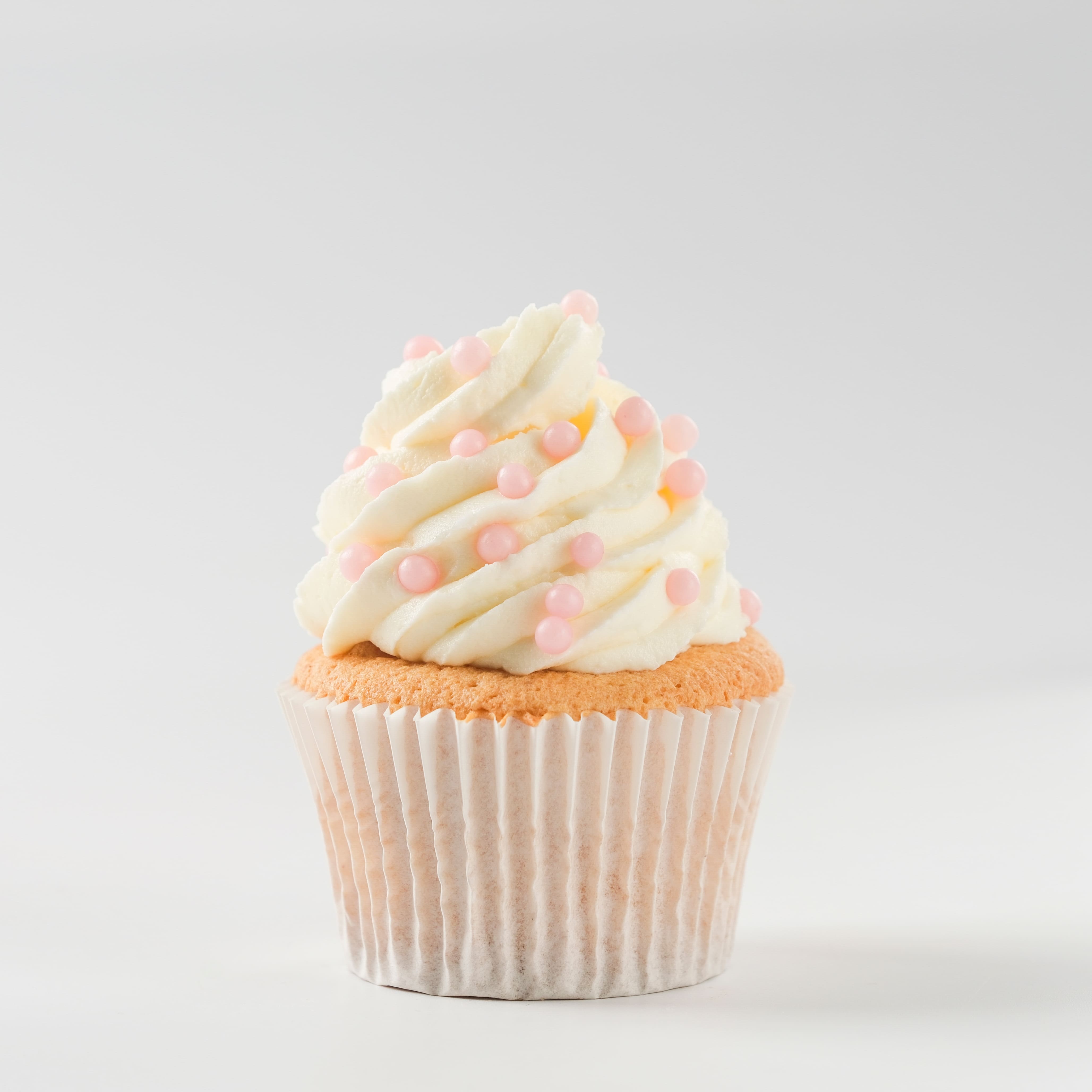 PME Cake Sweet Street&#xAE; 3.5oz. Cake Decorating Pearls