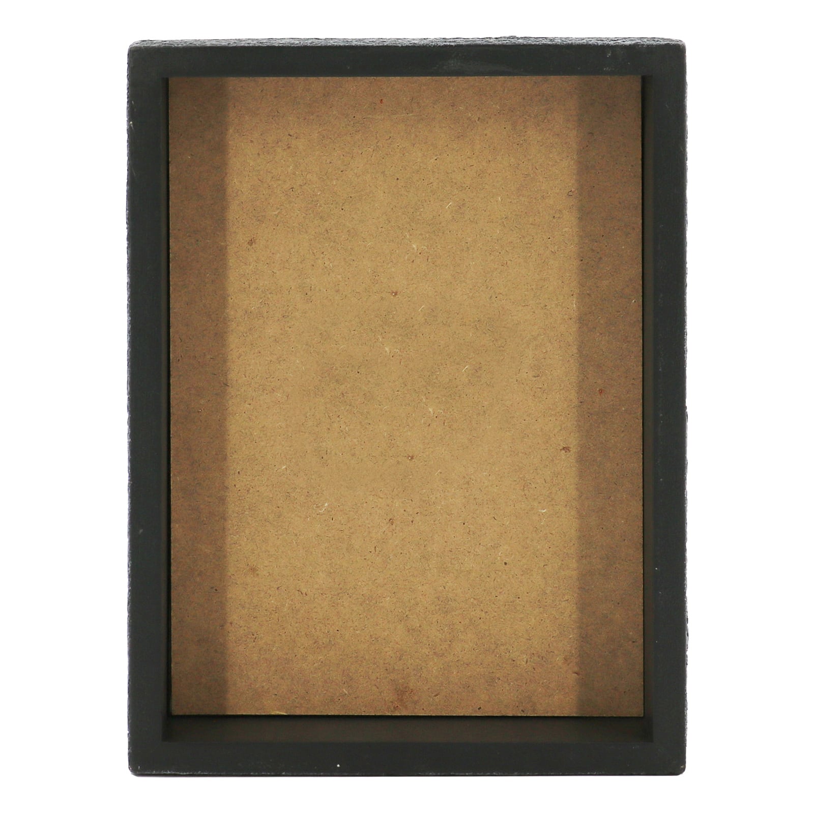 Assorted 8&#x22; Regency Block Tabletop D&#xE9;cor by Ashland&#xAE;, 1pc.