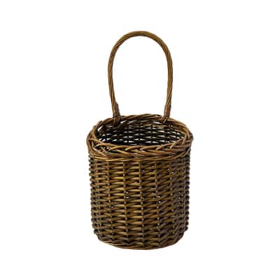 Small Willow Hanging Basket by Ashland® image