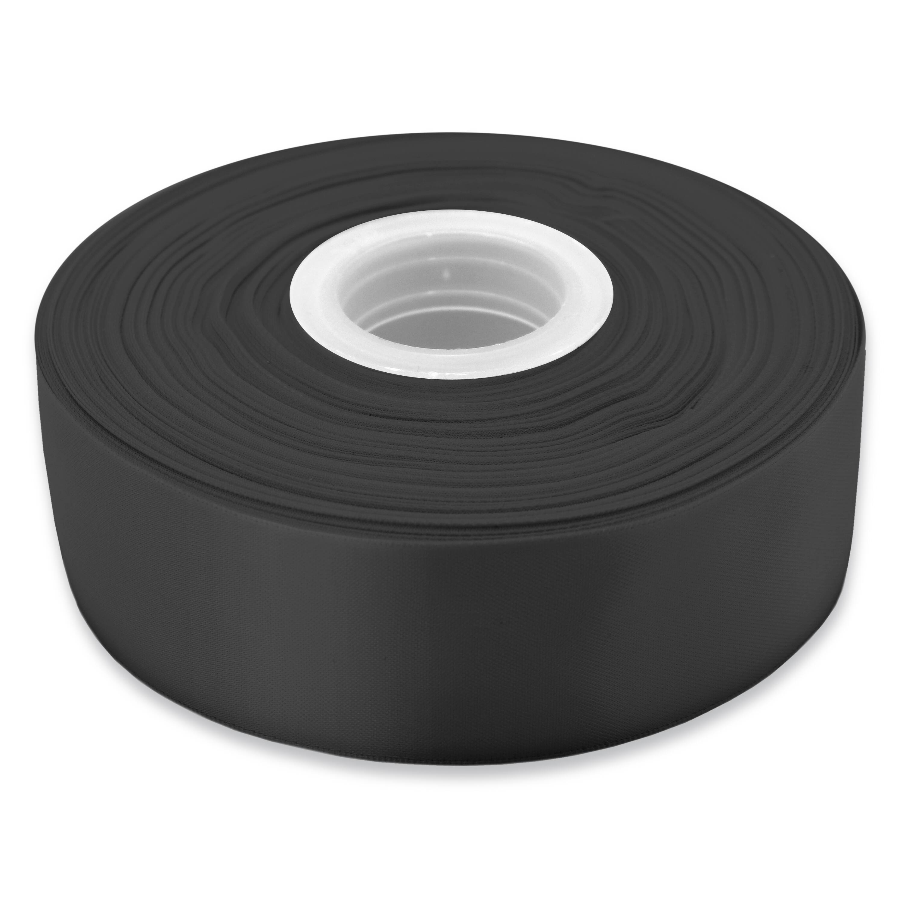 Gwen Studios Single Faced Satin Ribbon