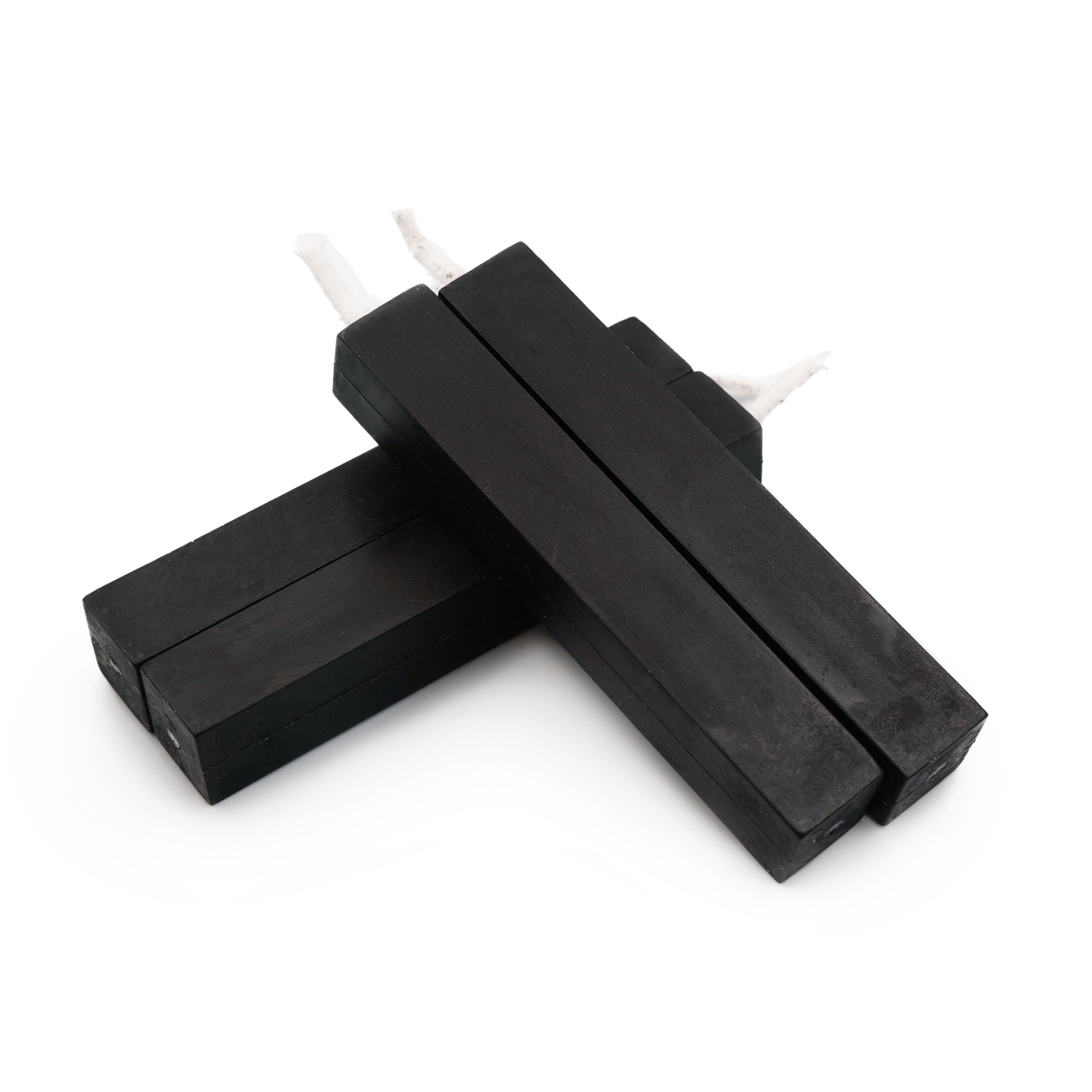 Sealing Wax Sticks, 4ct. by Recollections™