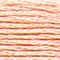DMC® 6 Strand Embroidery Floss, Pink