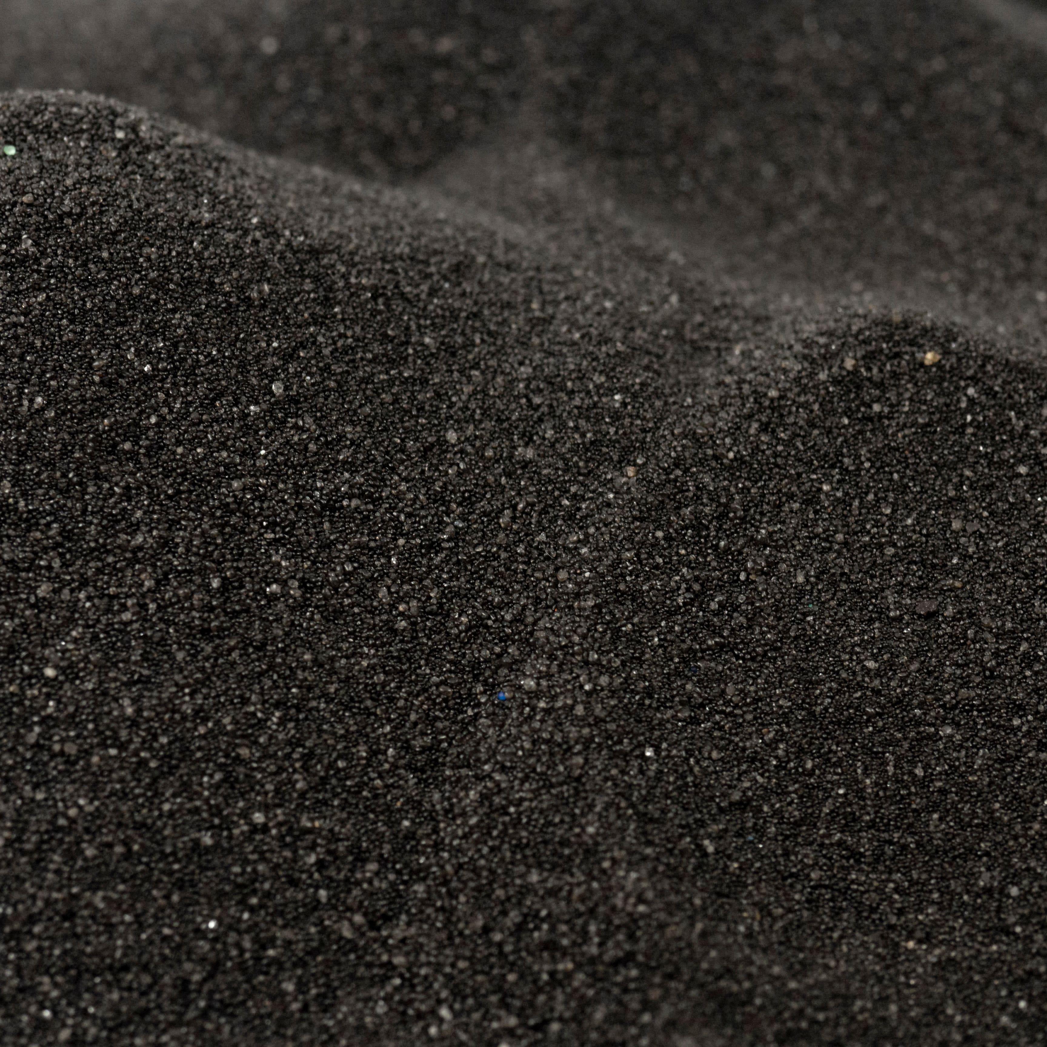 Activa&#xAE; 1lb. Scenic Sand&#x2122;