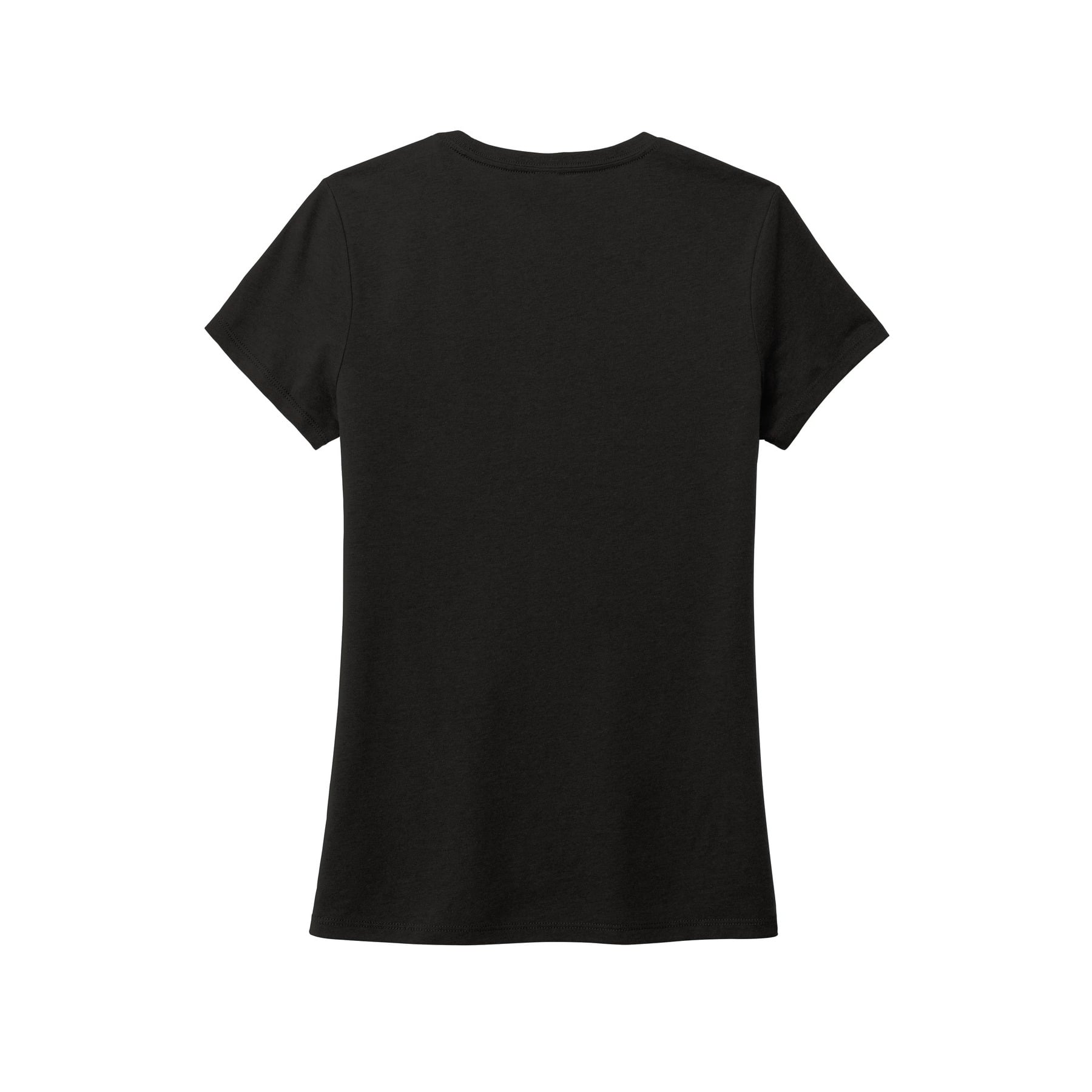 District&#xAE; Women&#x27;s Perfect Tri&#xAE; T-Shirt
