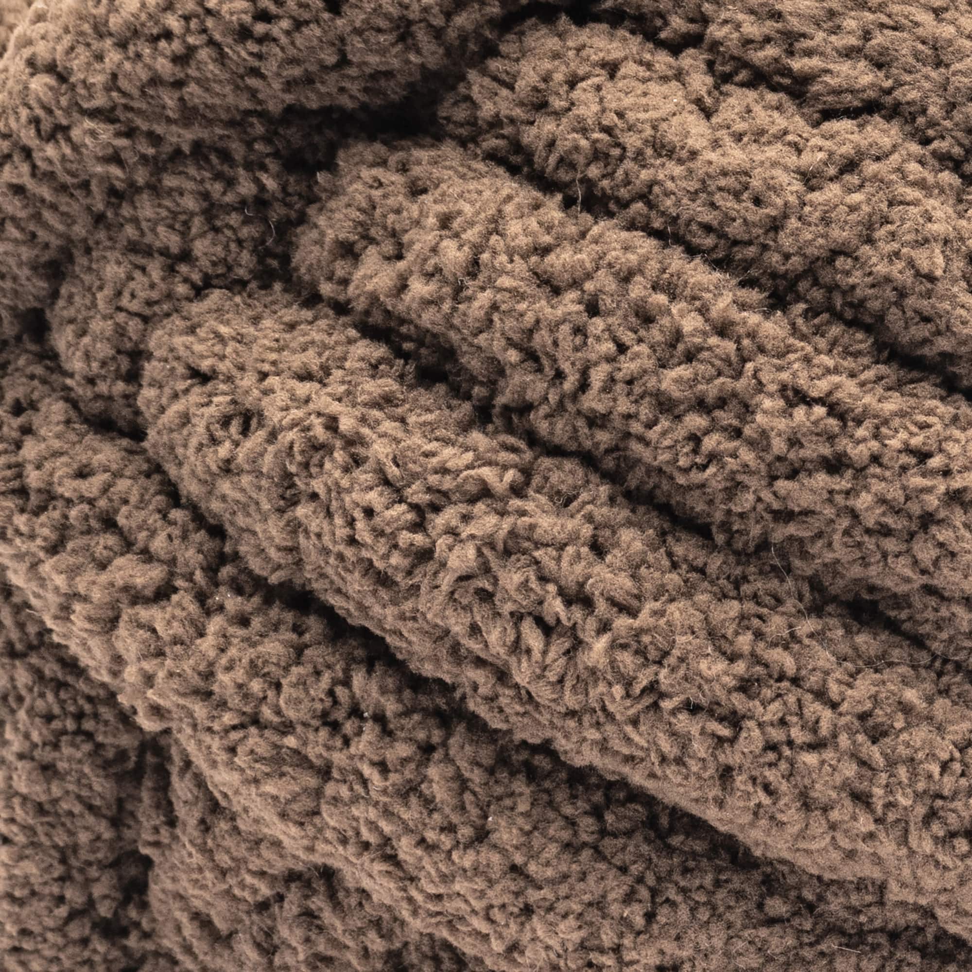 Bernat&#xAE; Blanket Big&#x2122; Yarn