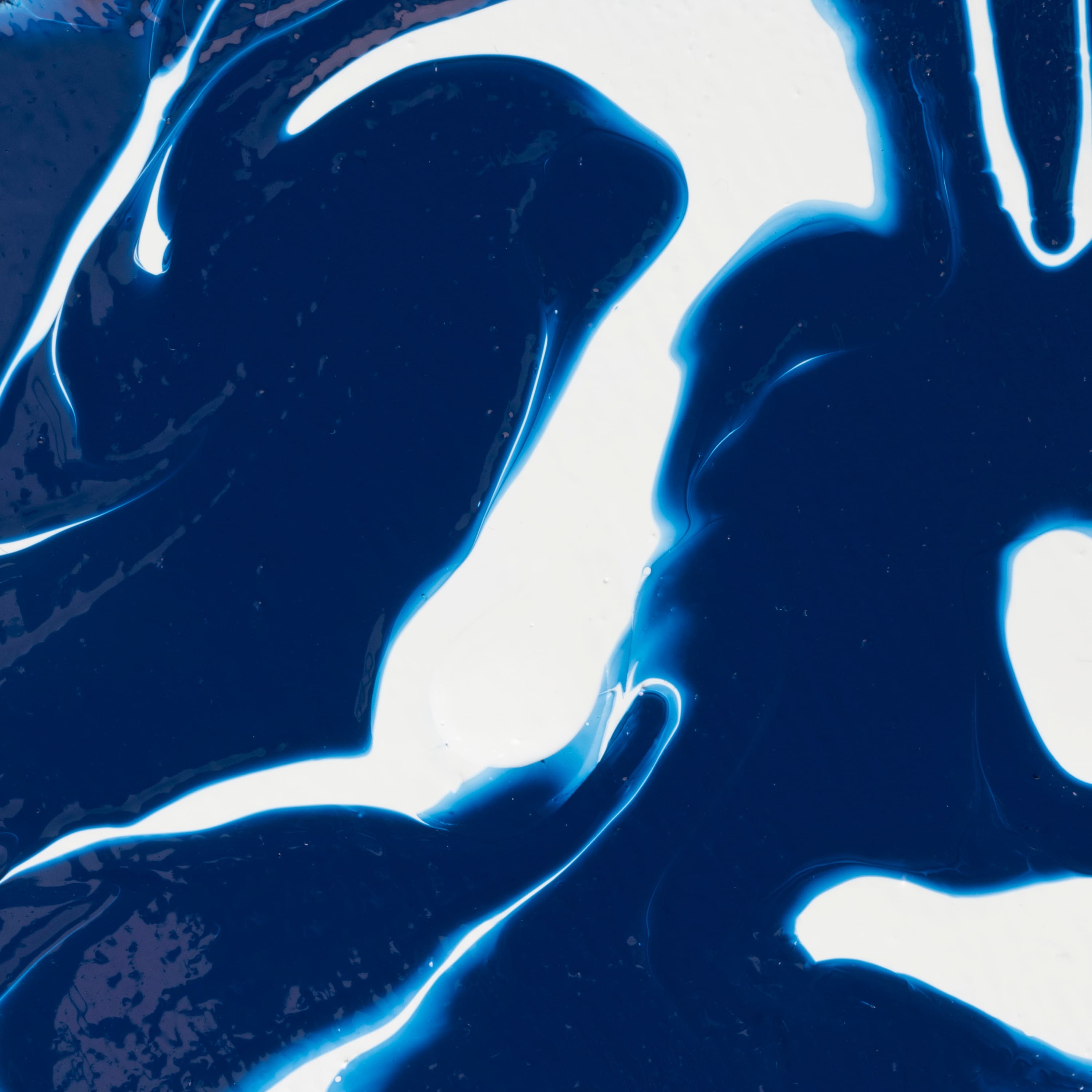 FolkArt® Drizzle™ Pre-Mixed Fluid Pouring Acrylic Paint, 17.6oz.