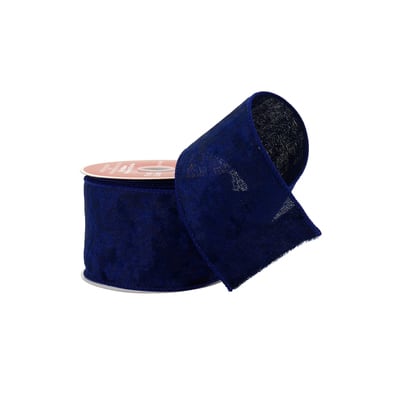 thumb_69E3A8D0A023404B8078364C