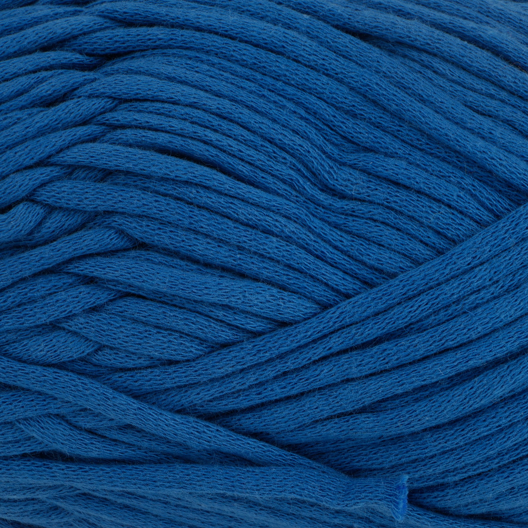 8 Pack: Cuddle Craft Tube™ Yarn by Loops & Threads