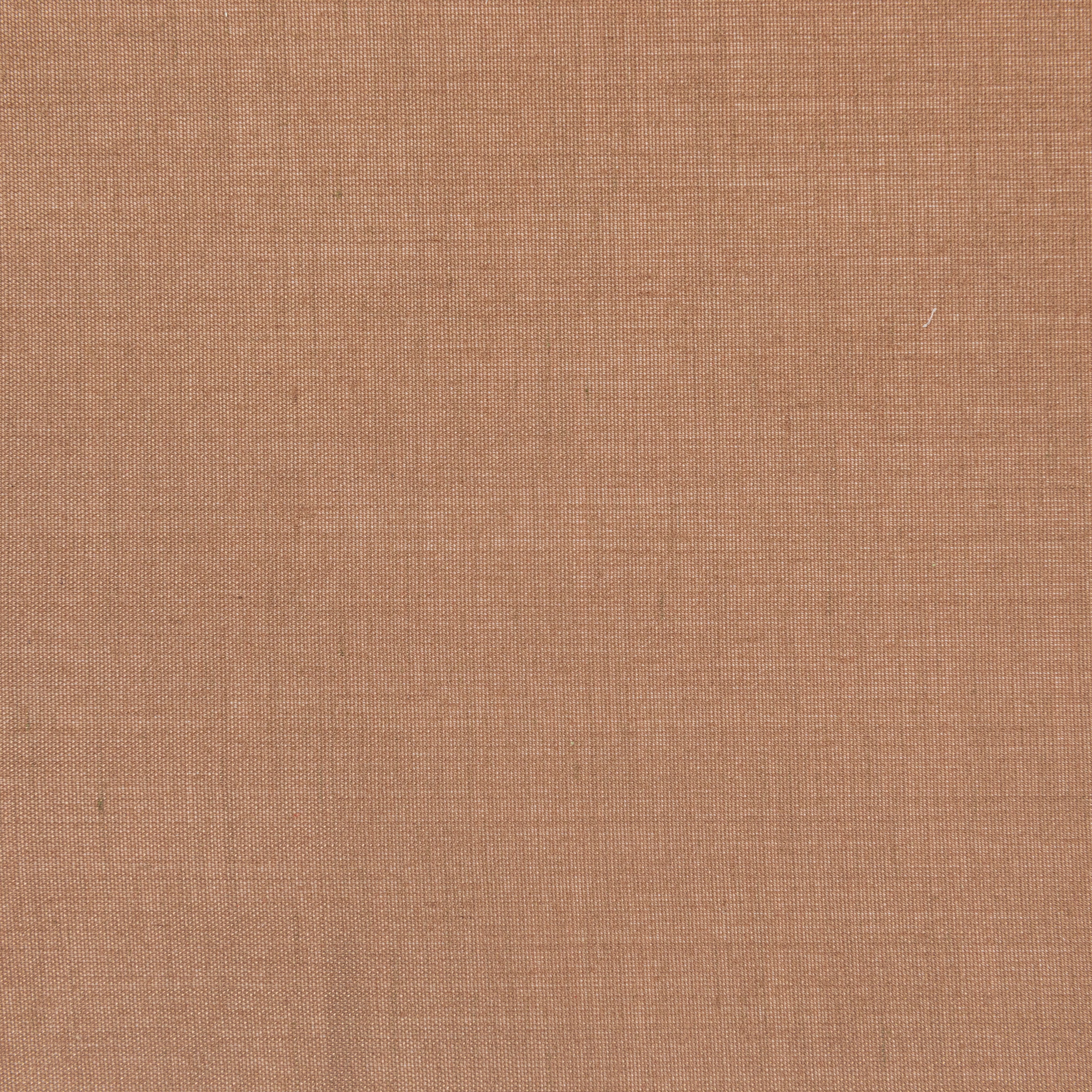 Hello Honey® 13" Rabbit Table Lamp with Rectangle Linen Shade