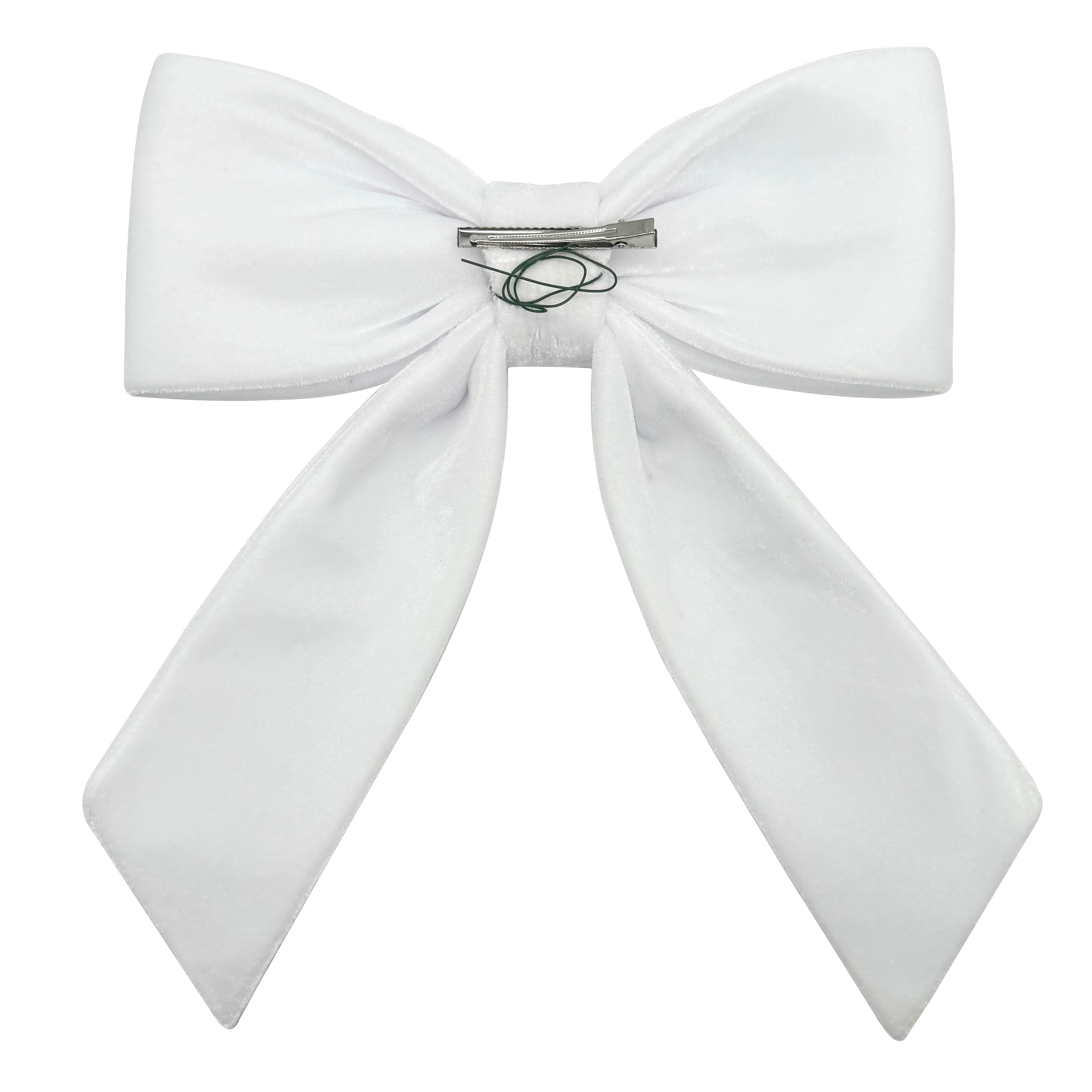15&#x22; Puffy Tree Bow by Celebrate It&#xAE;