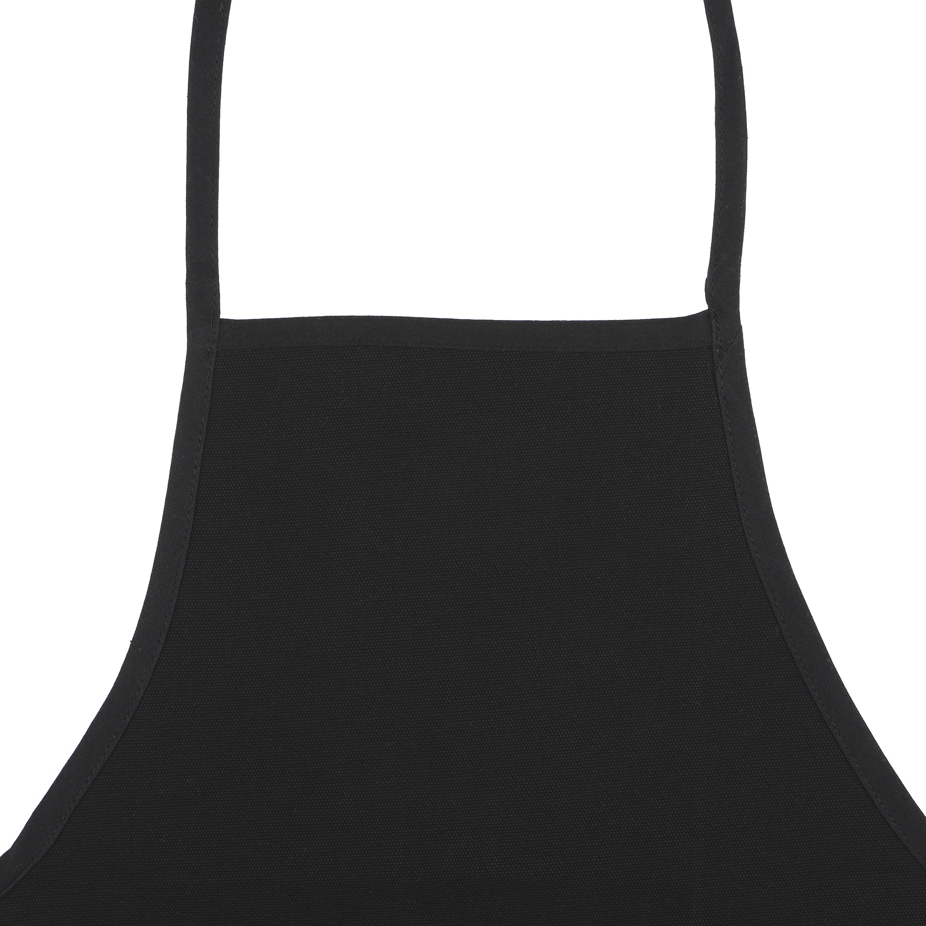 Youth Apron by Make Market&#xAE;