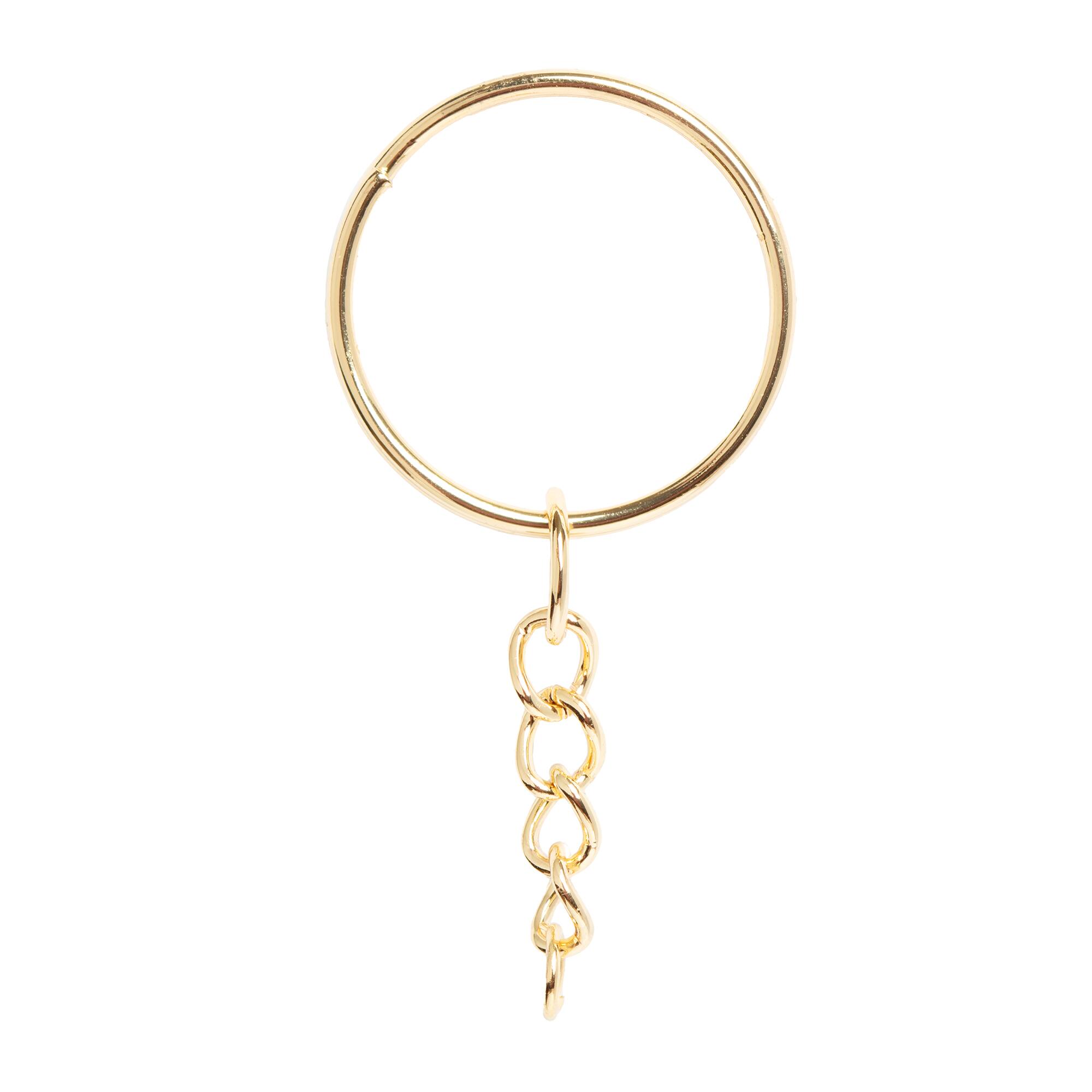 CousinDIY Stamp & Go Jewellery Metal Jewellery Stamping Kit