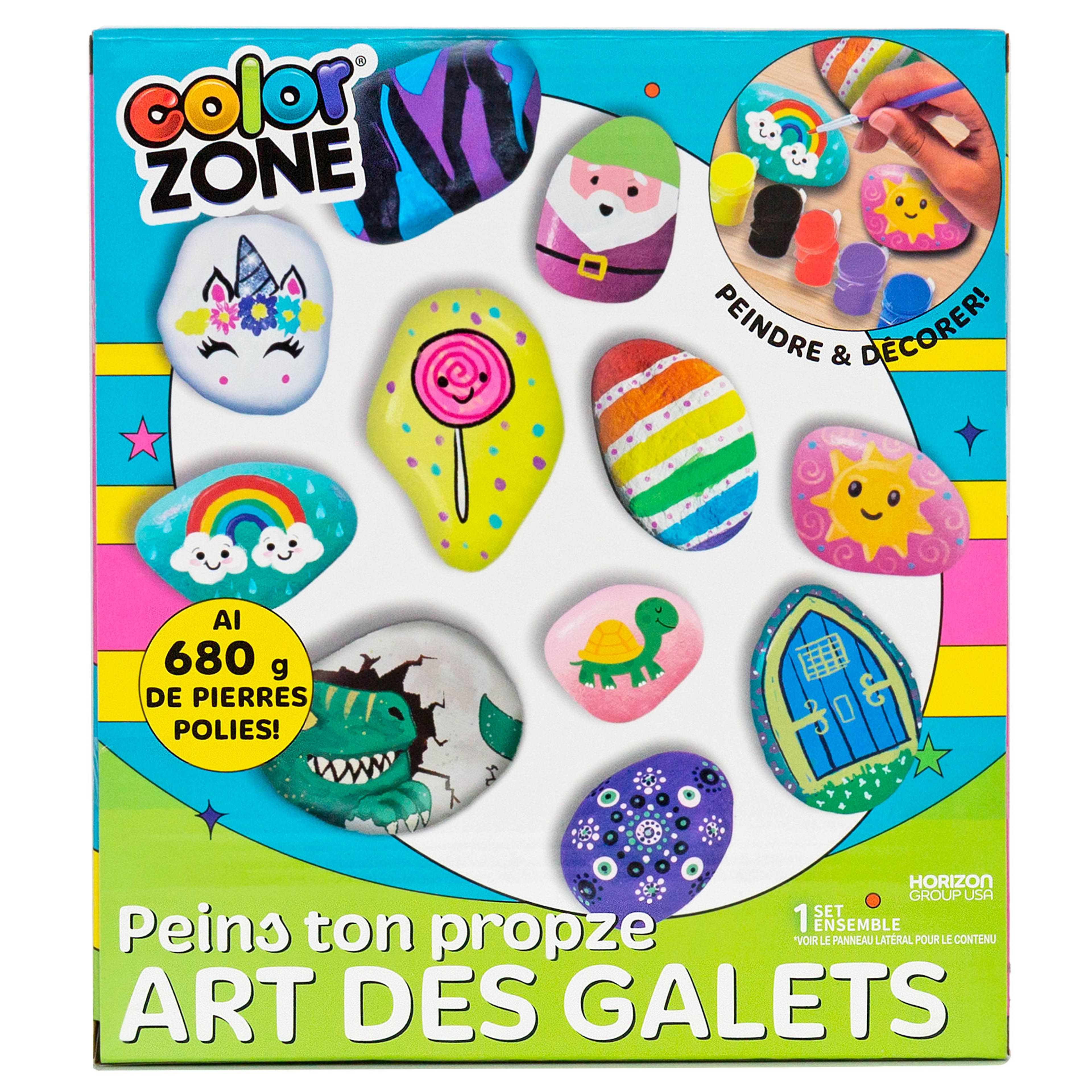 ROCKS アートブック6冊セット OZONE ROCKS ROCKS アートブック6冊セット OZONE ROCKS ROCKS アートブック6冊