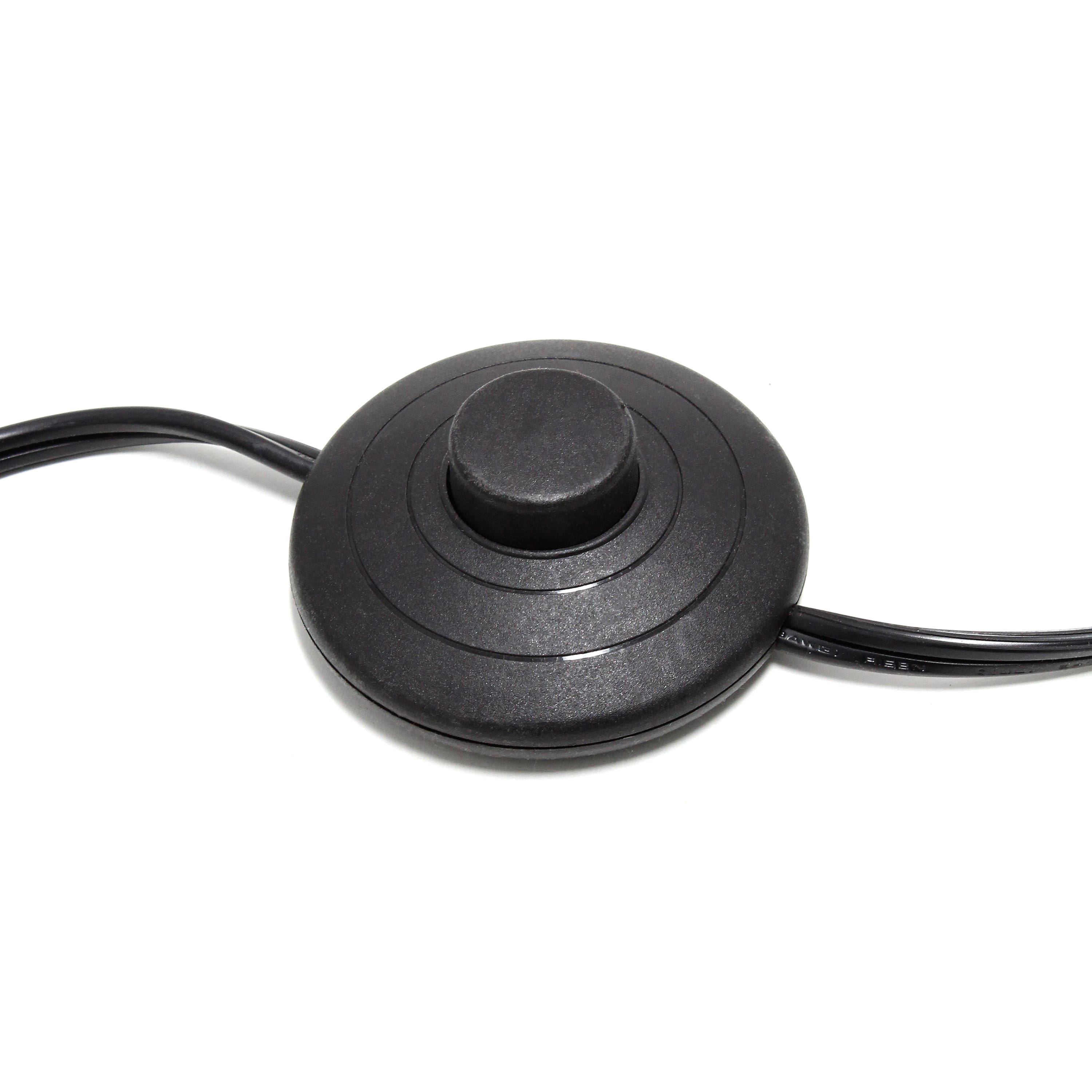 Simple Designs 63" Antique-Style Iron Lantern Floor Lamp