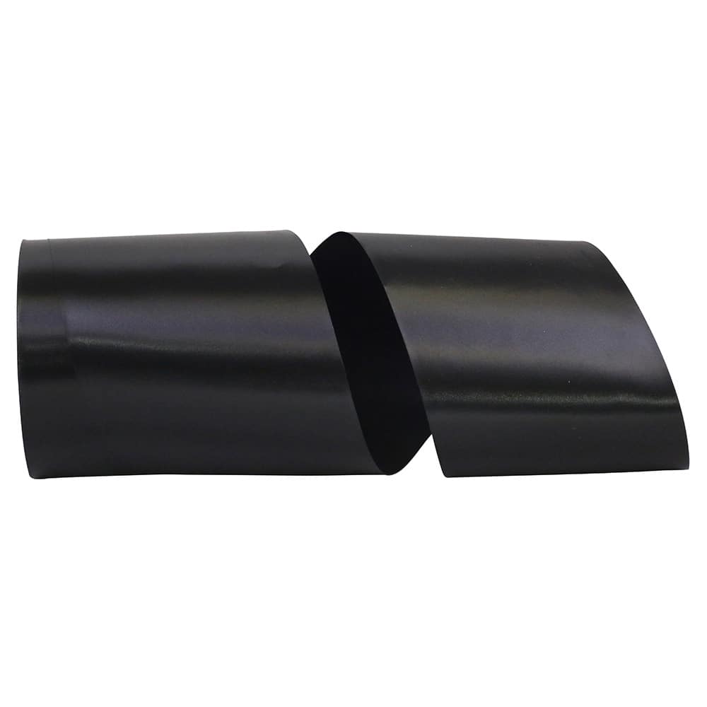 JAM Paper 4" x 55yd. Perfect Printer Satin Ribbon