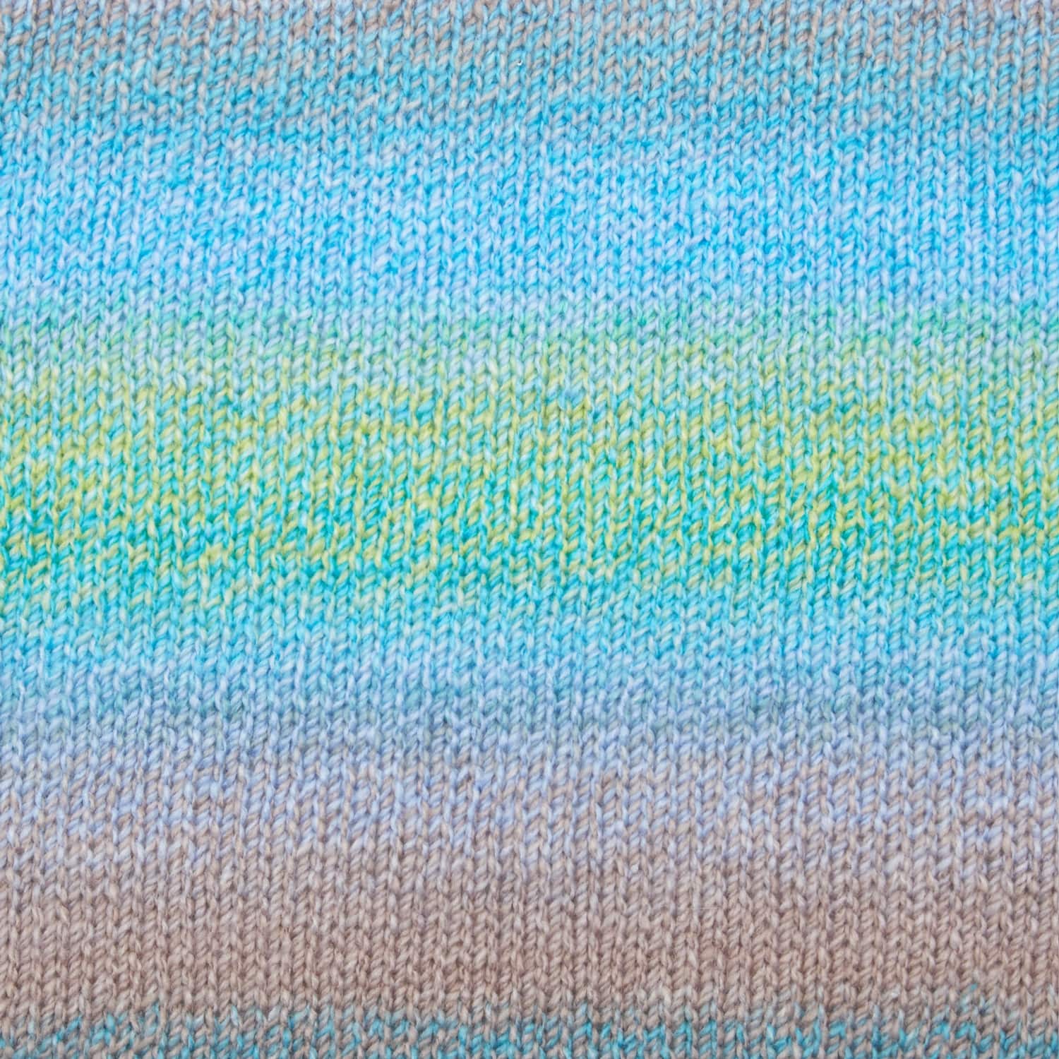 Premier&#xAE; Puzzle&#xAE; Yarn