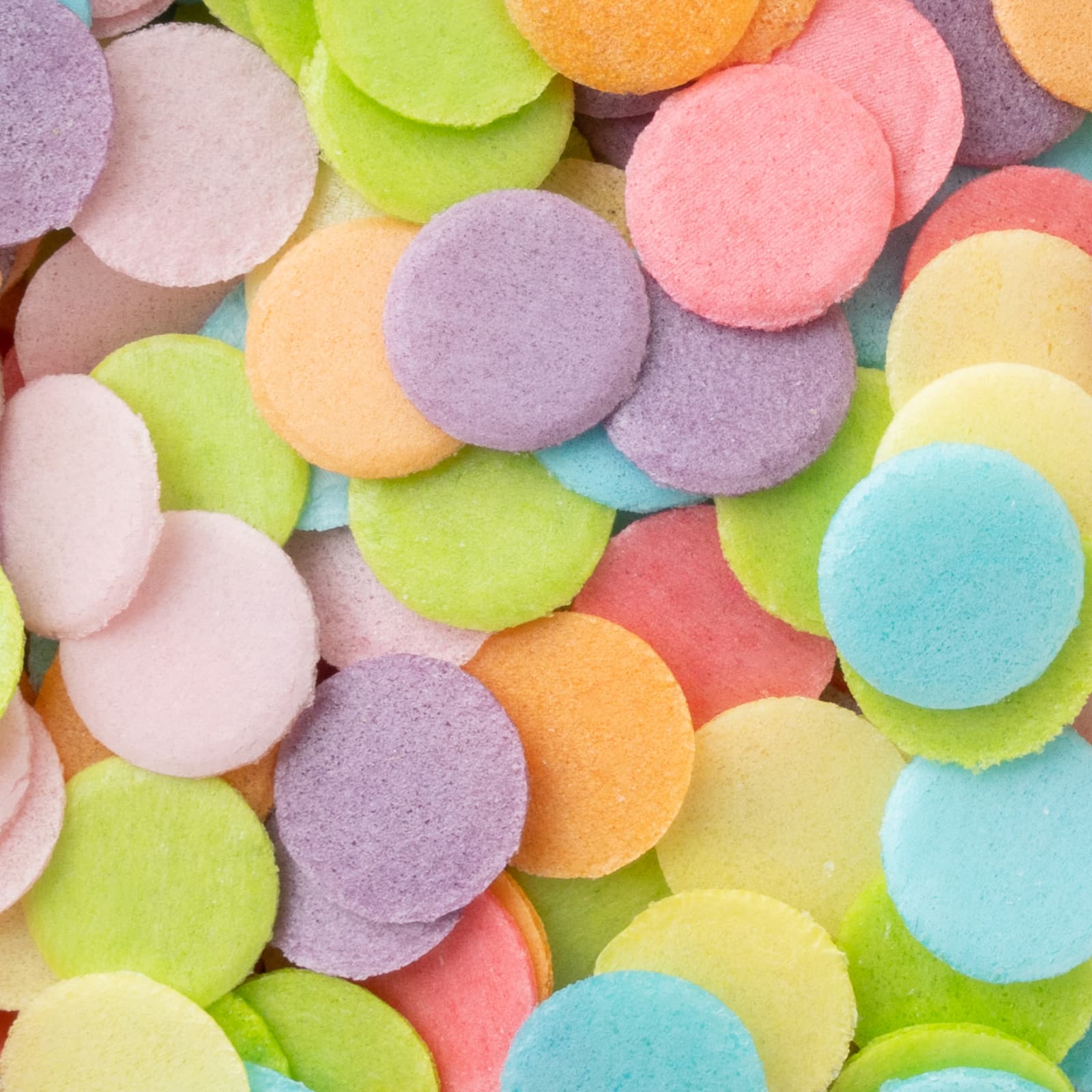 Sweet Tooth Fairy&#xAE; Wafer Edible Confetti