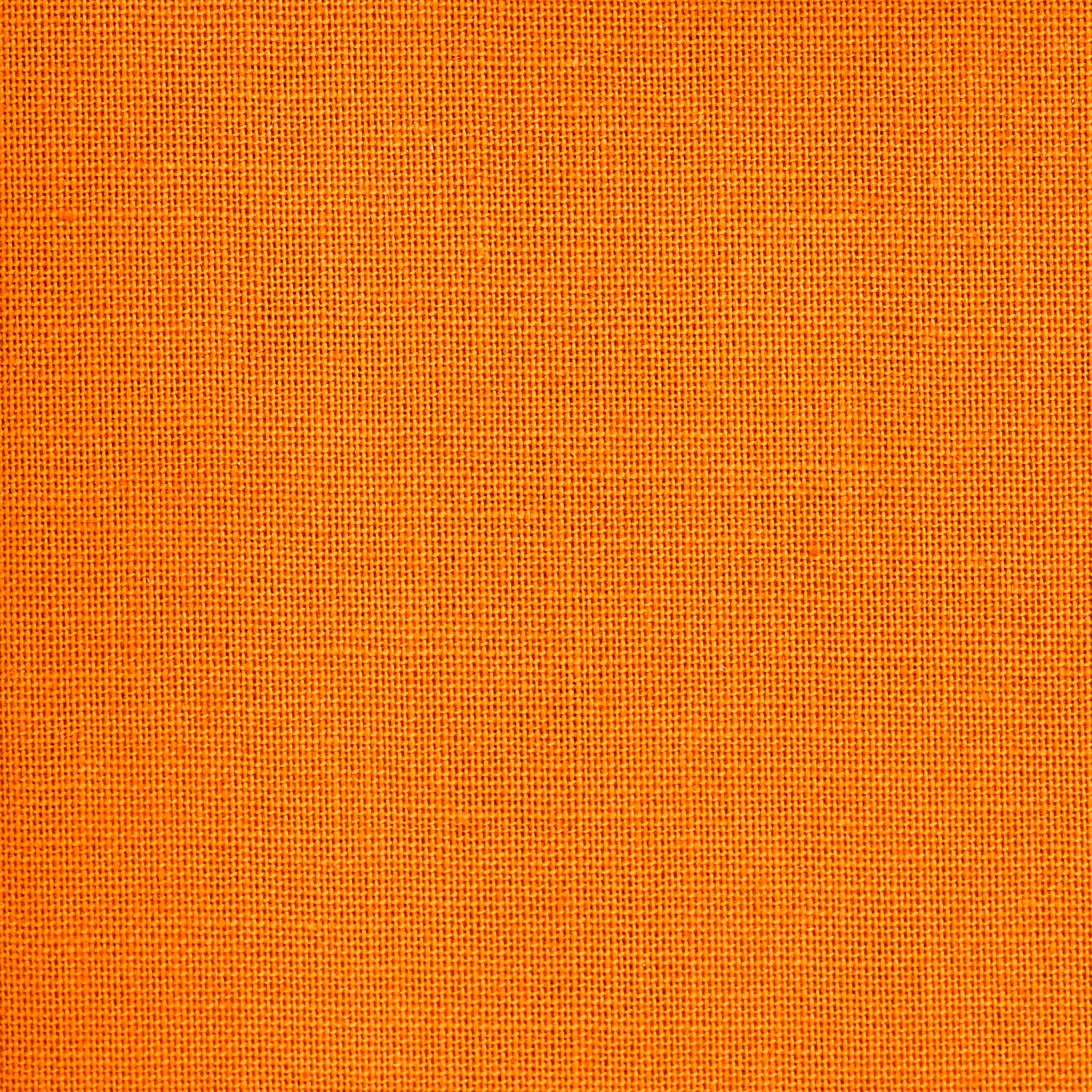 Solid Cotton Fabric by Loops & Threads® | Pre-Cut Fabric | Michaels