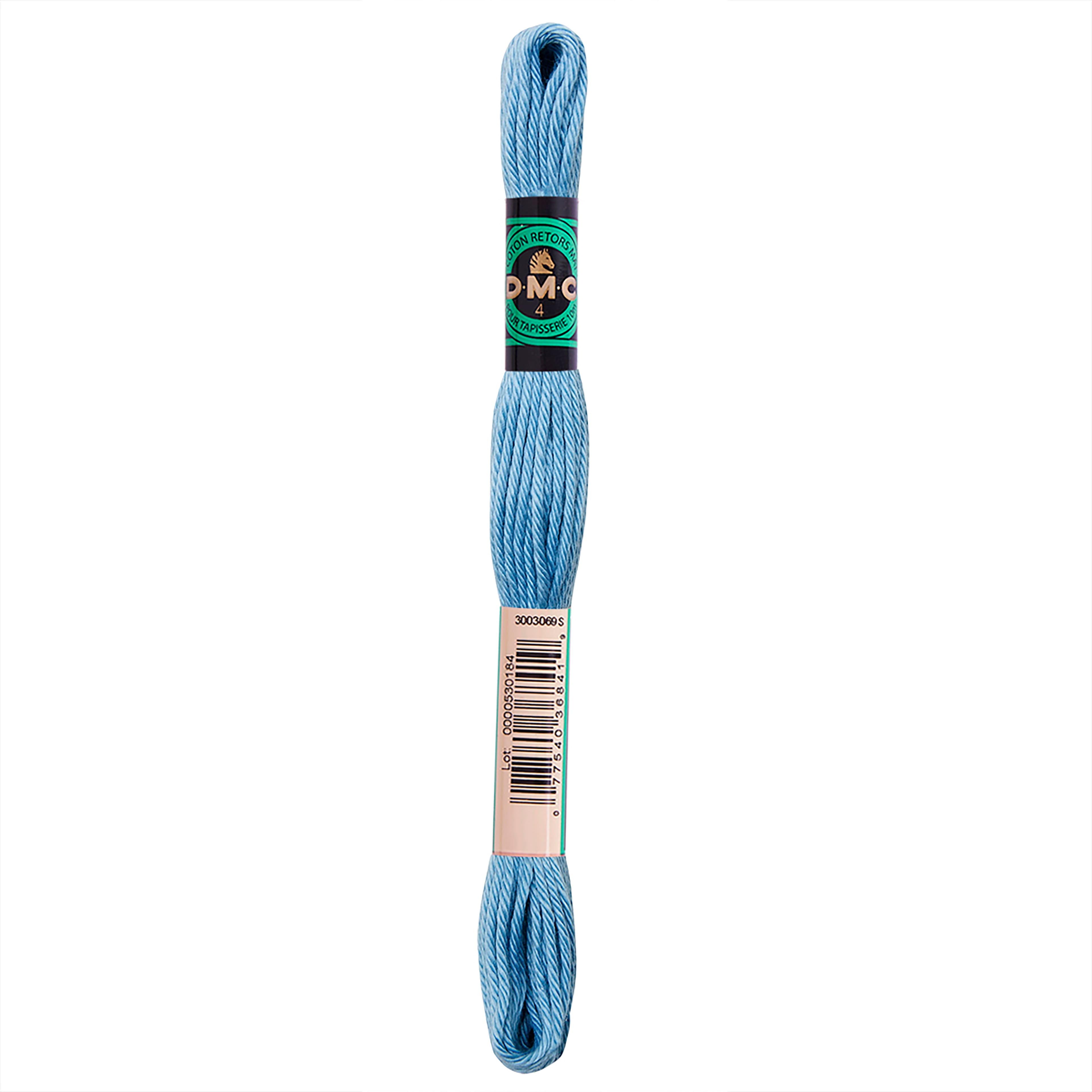 DMC&#xAE; Soft Matte Cotton Thread