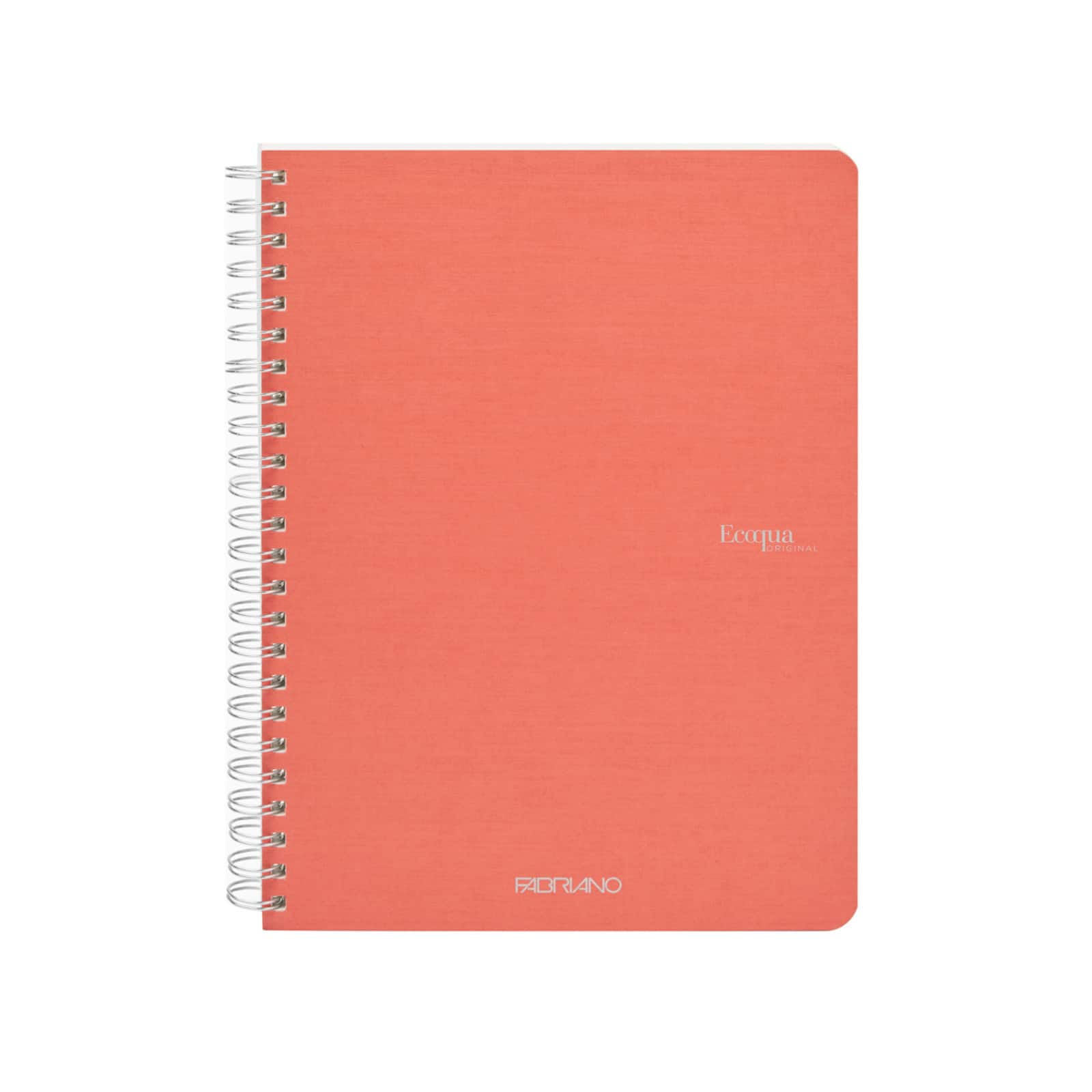 8-Pack Inspirational Notebook 5x8 Journal, Motivational Kraft Paper Journals, A5 Lined Happy Theme, Bulk Set, Art Journals, Teacher Notebook for