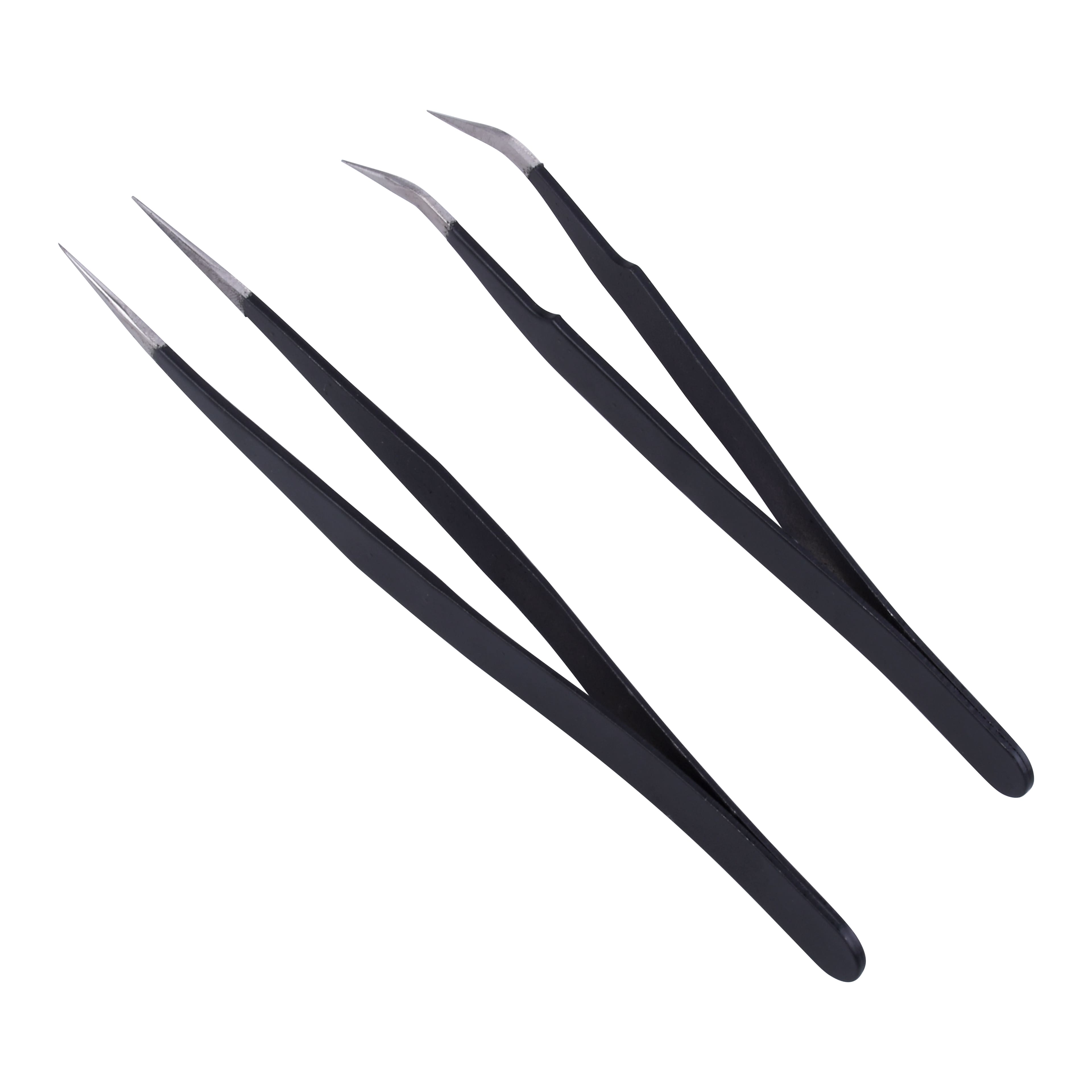 Embellishing Tweezer Set by Makery®