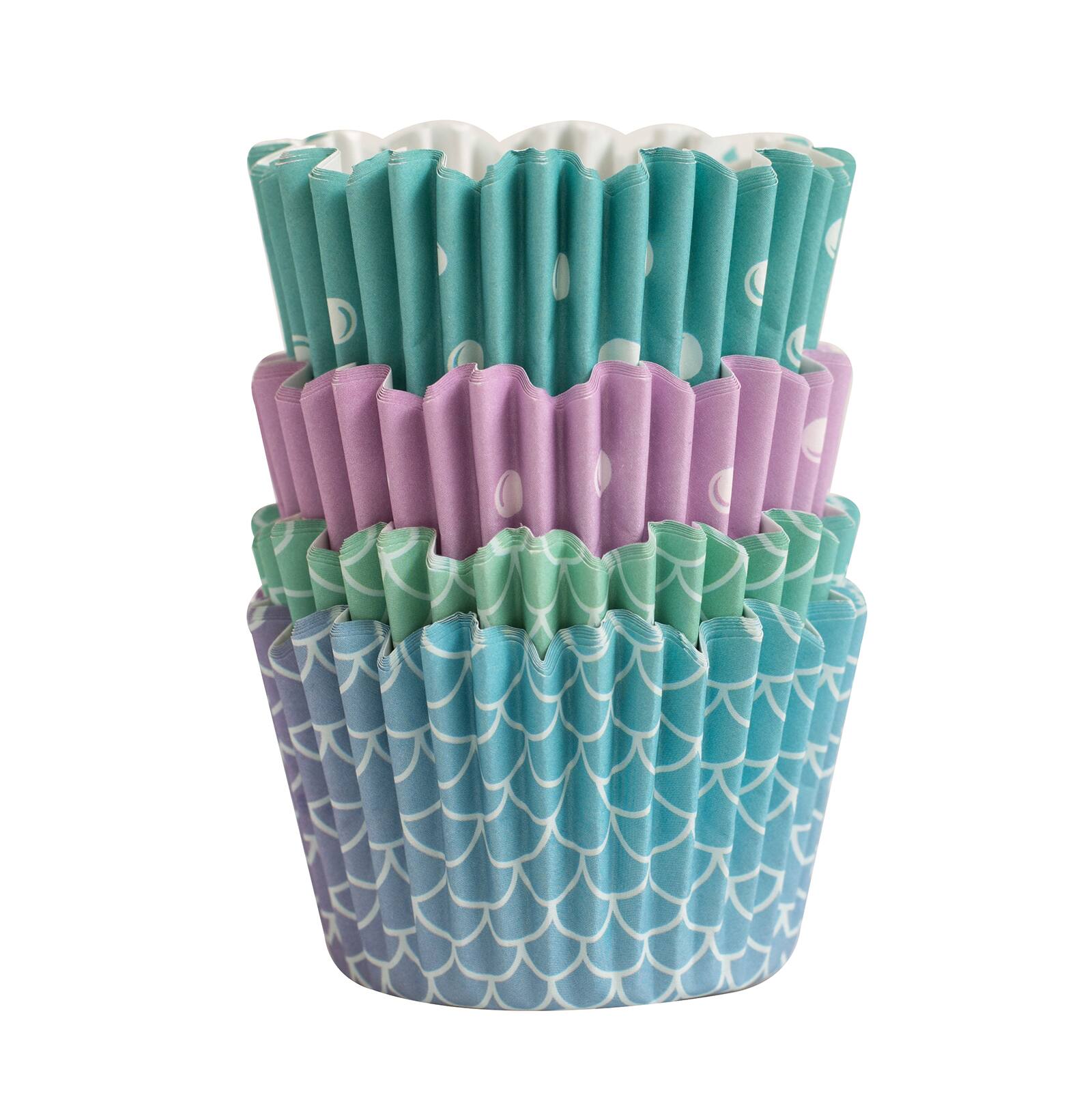 Sweet Tooth Fairy® Standard Baking Cups, 24ct. Michaels