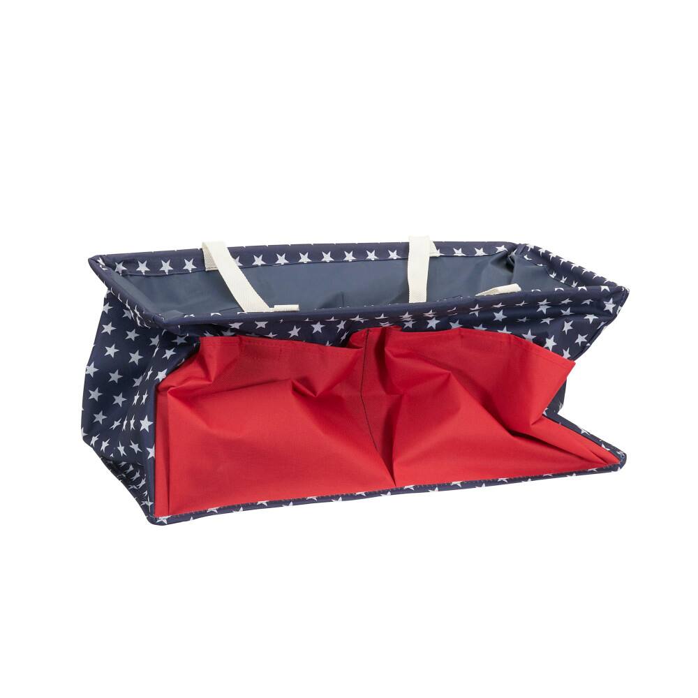 Household Essentials 22" All Purpose Utility Tote