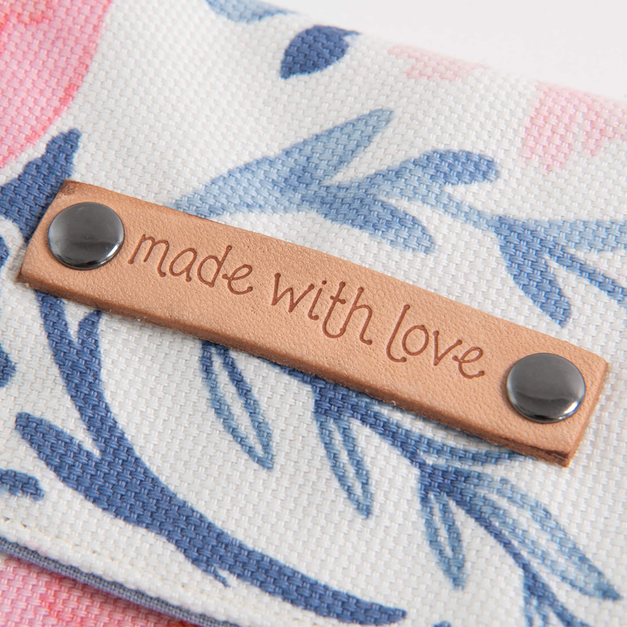 Dritz® Gray Double-Cap Rivets & Tools, 120 Sets