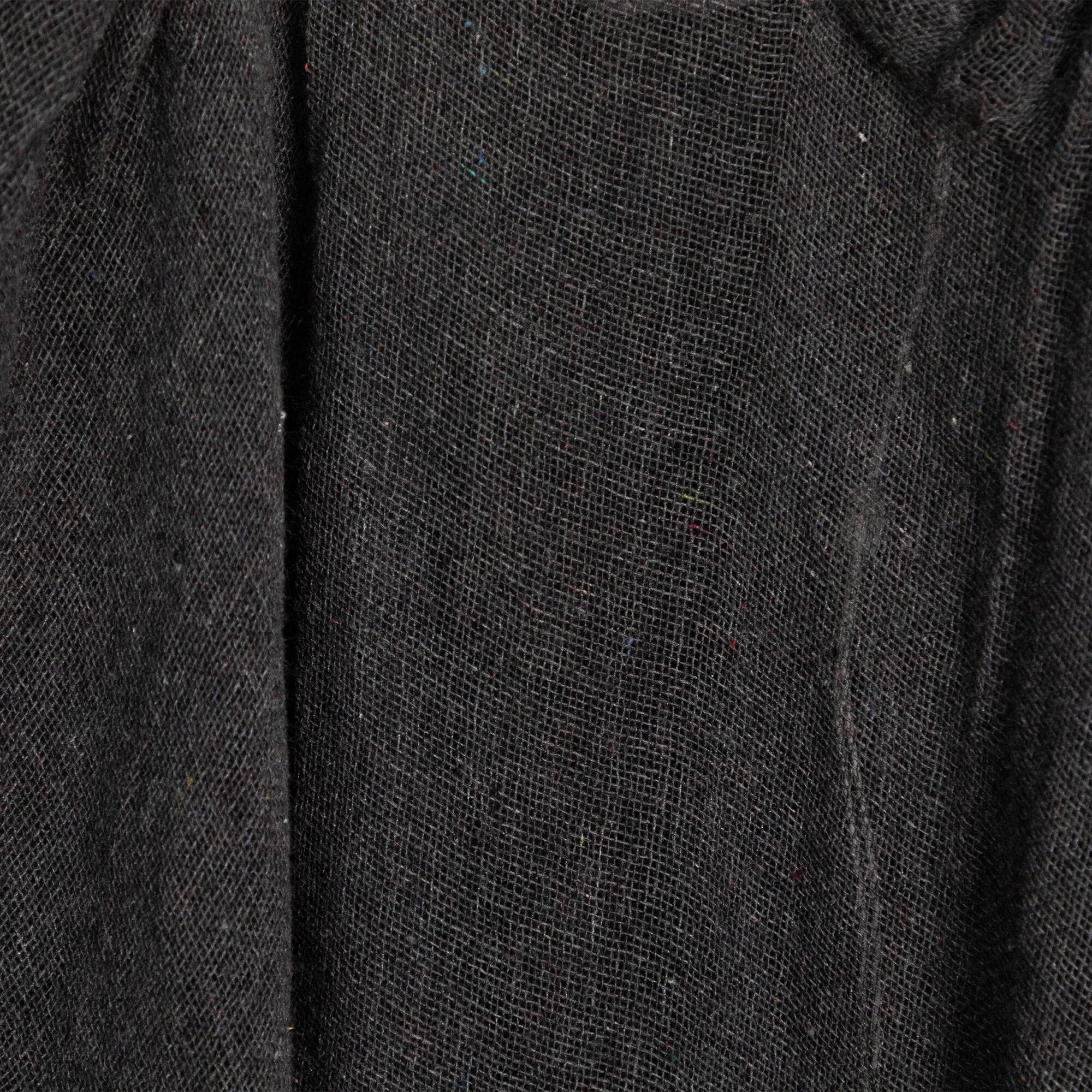 50" LED Lighted & Animated Winged Grim Reaper Halloween Decoration