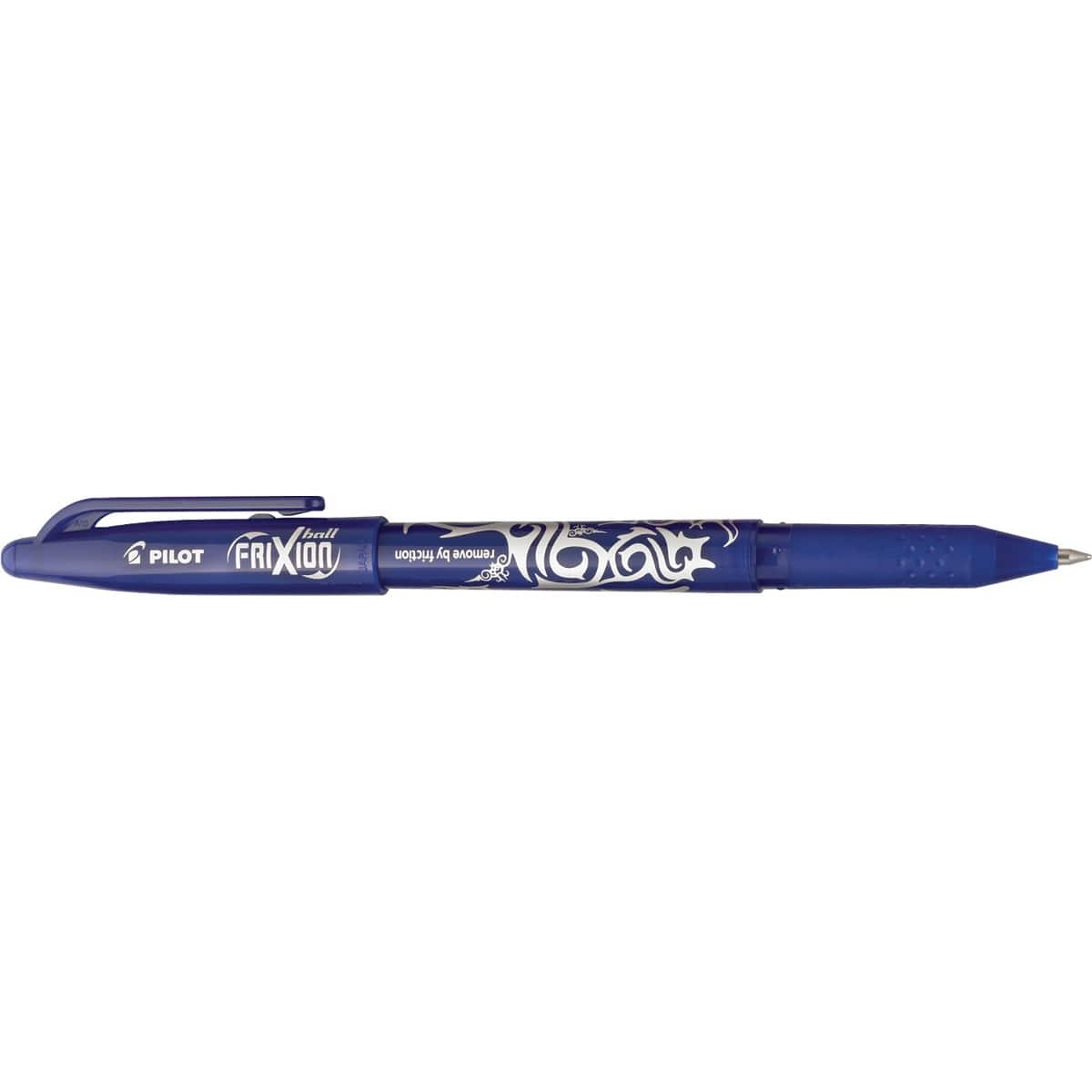 FriXion Heat Removable Transfer Pen