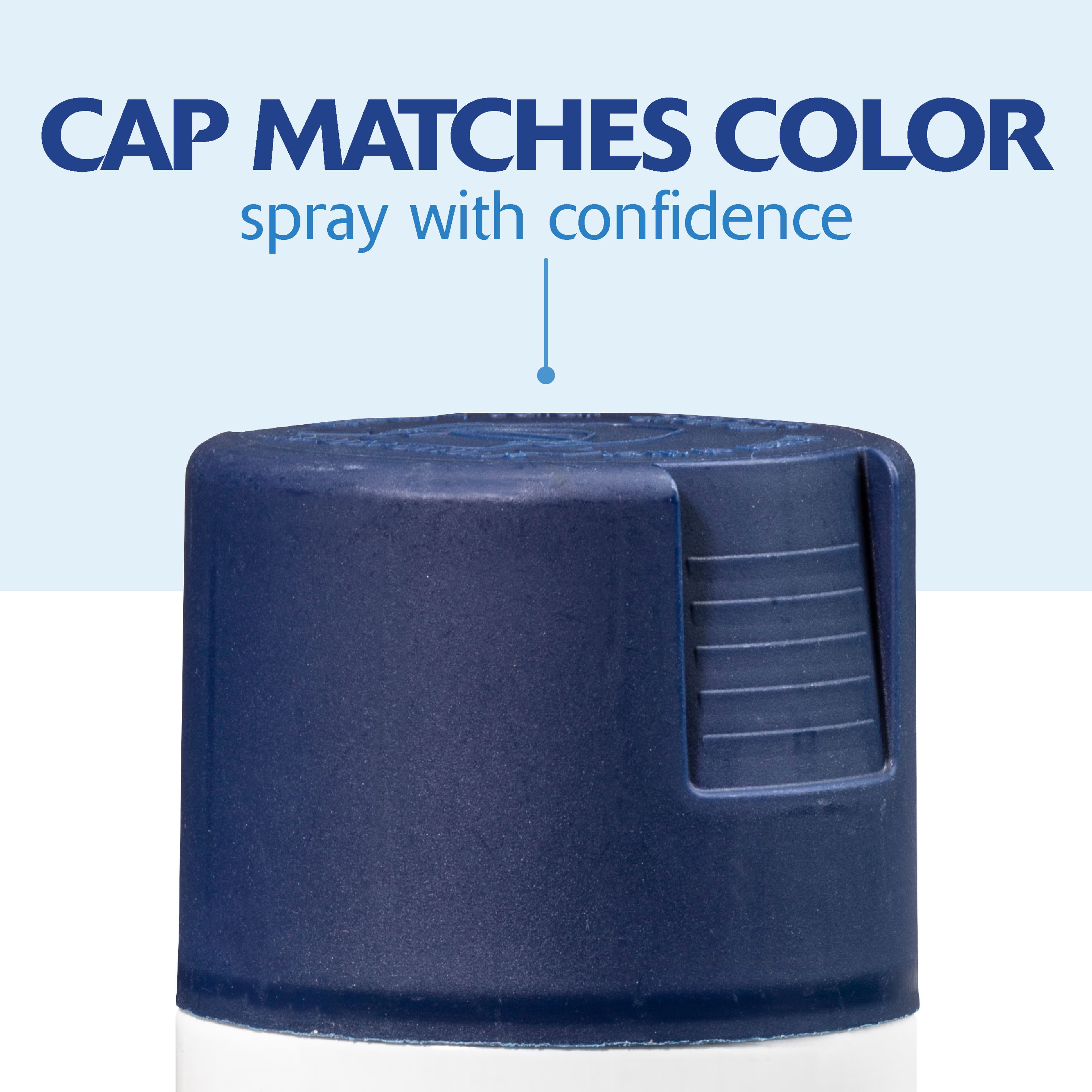 Painter&#x27;s Touch&#xAE; 2X Ultra Cover&#xAE; Satin Spray Paint