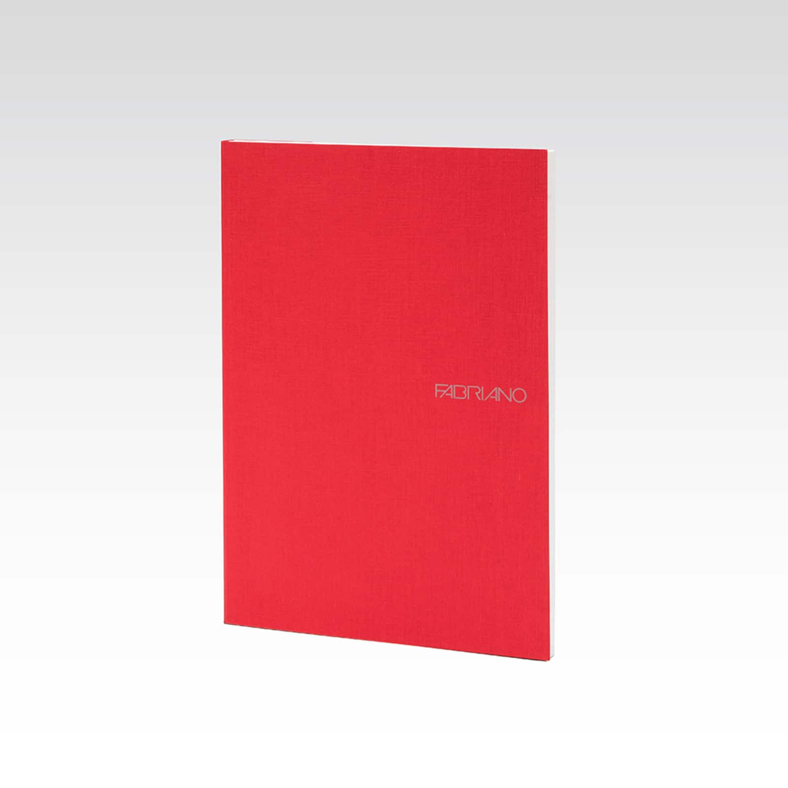 10 Pack: Fabriano&#xAE; EcoQua Dot Grid Note Pad, A5