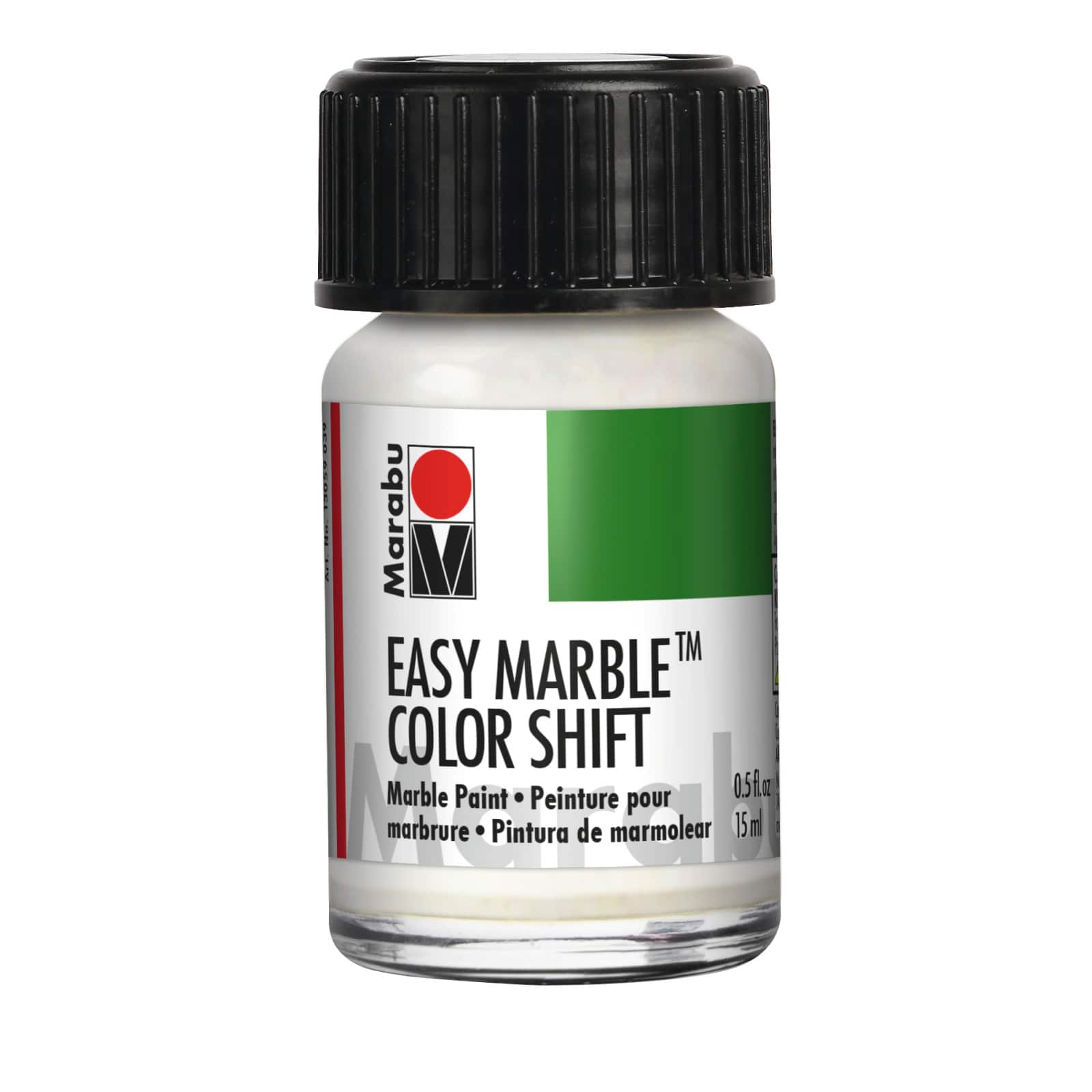 Marabu Easy Marble, 15mL