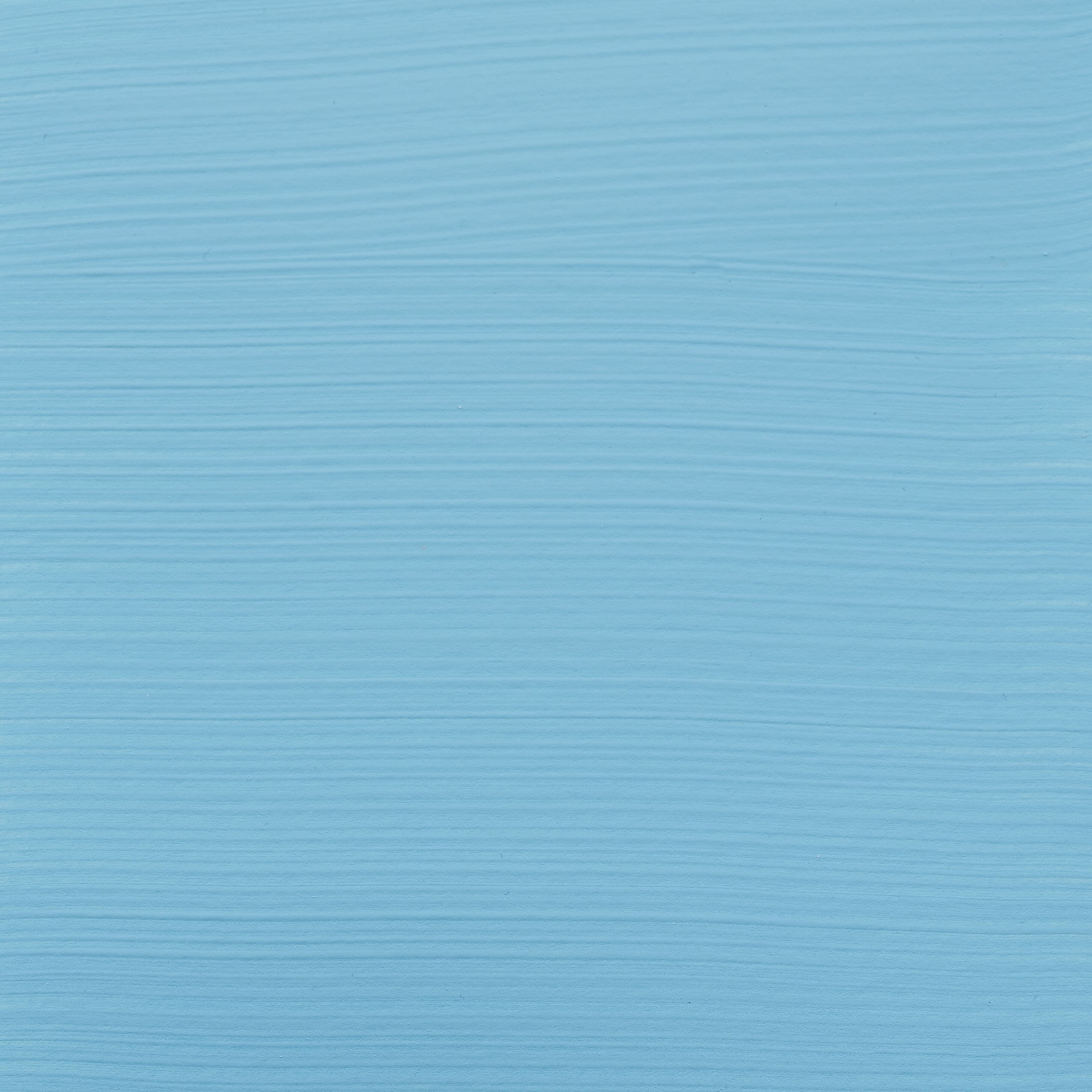 Amsterdam 250mL Standard Acrylic Paint