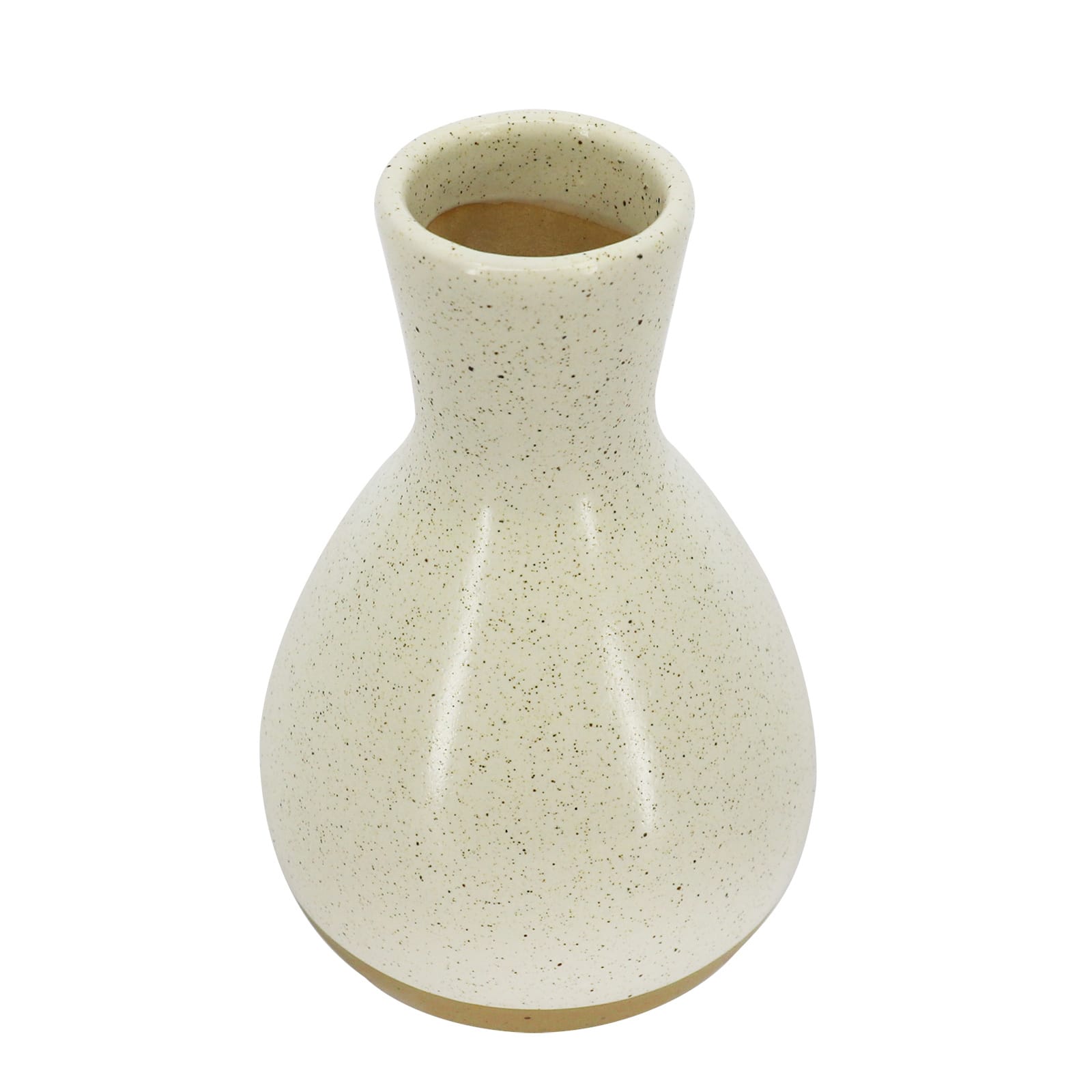 Assorted 4.4&#x22; Mini Vase by Ashland&#xAE;, 1pc.