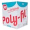 Poly-Fil® 20lb. Polyester Fiber Fill Box | Michaels