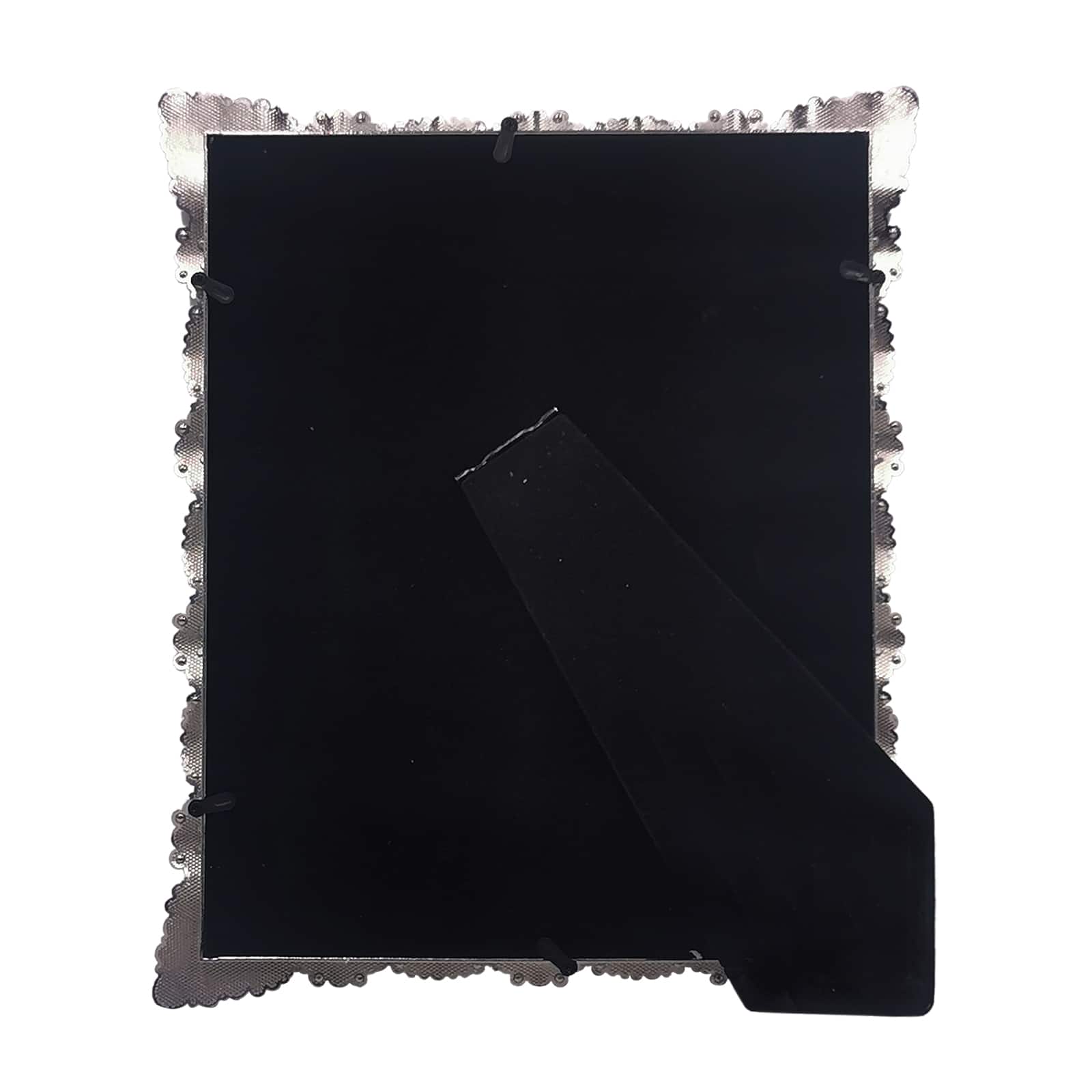 12 Pack: Jeweled 8" x 10" Frame, Expressions™ by Studio Décor®