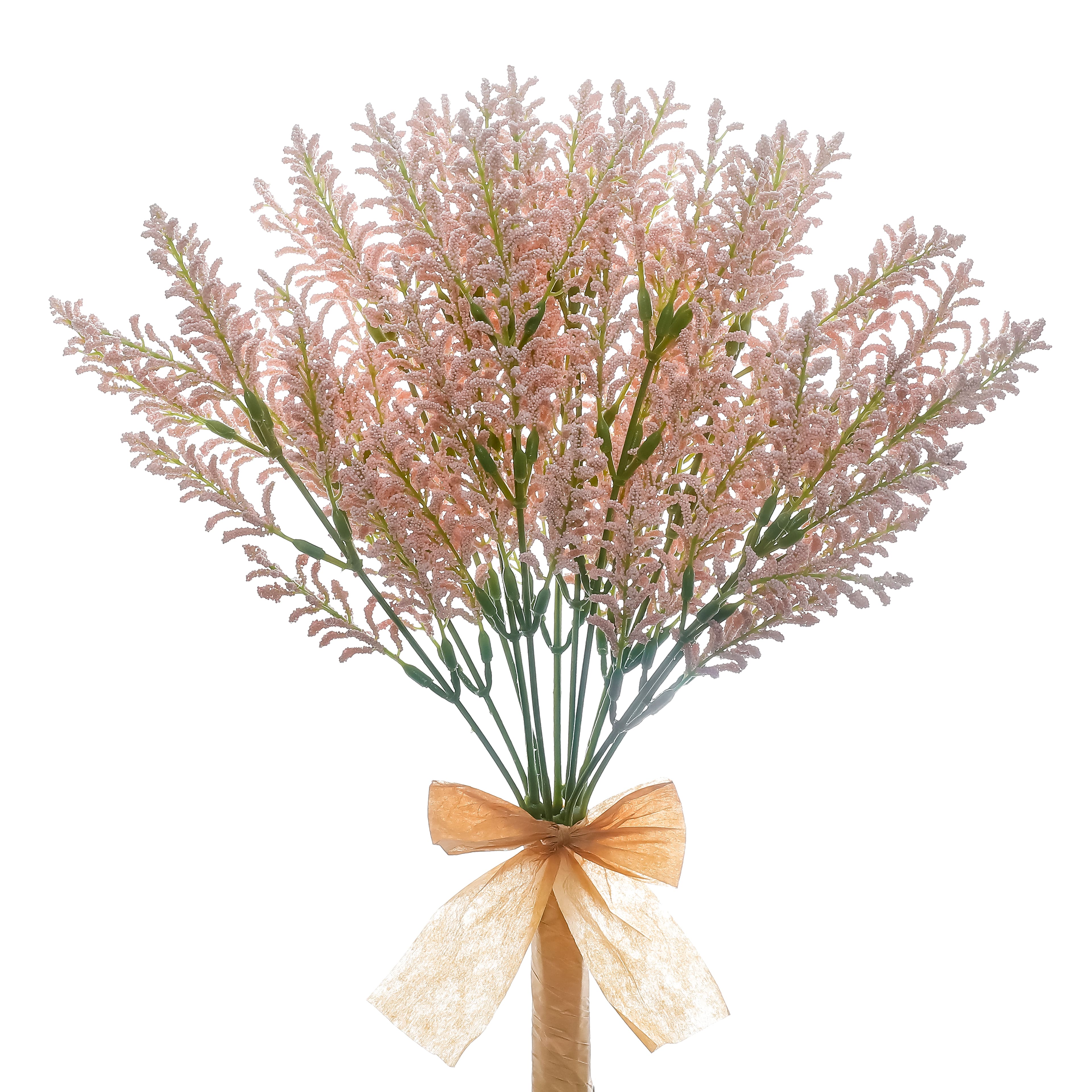 13.5" Berry Bundle by Ashland®