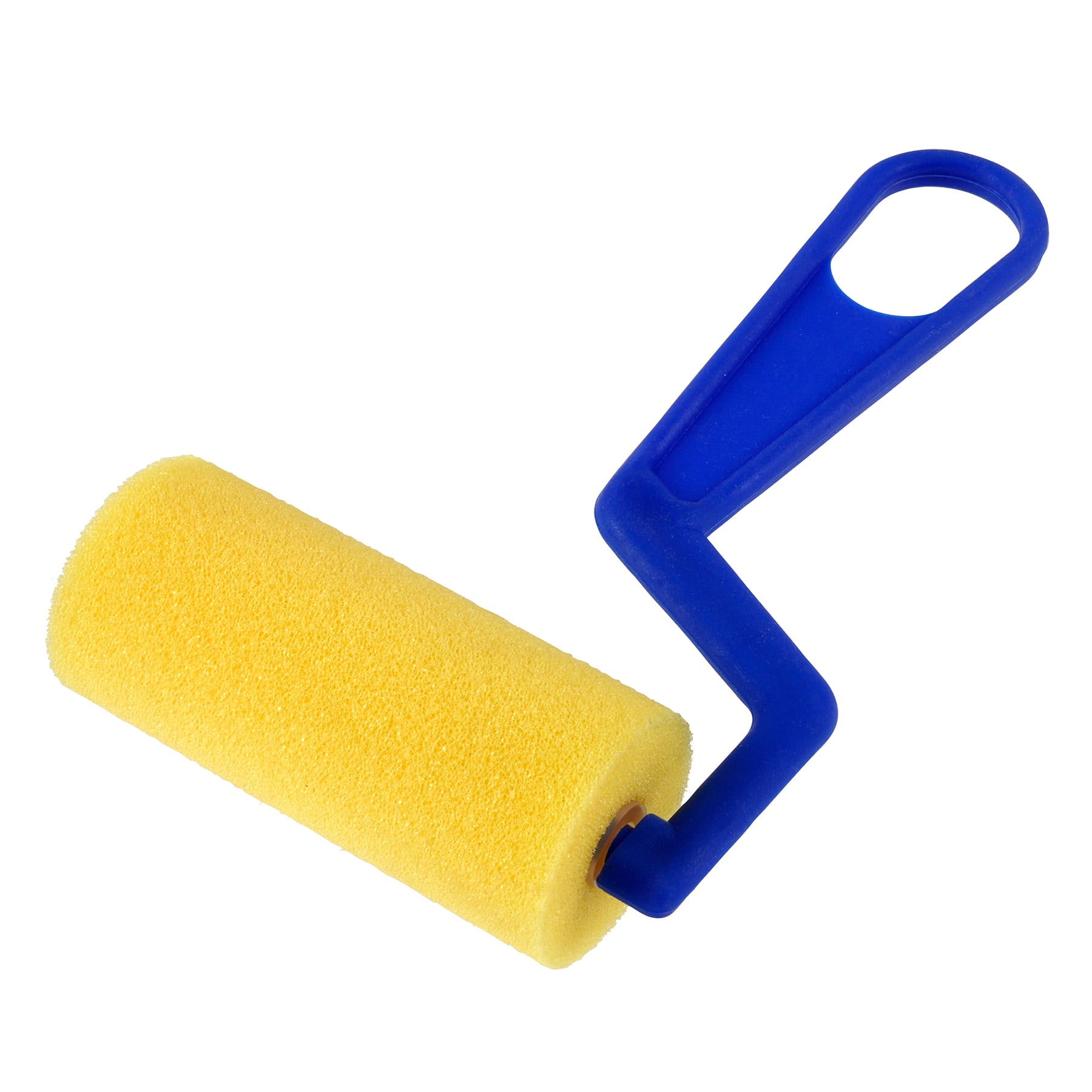 12 Pack: 3" Sponge Roller by Craft Smart®