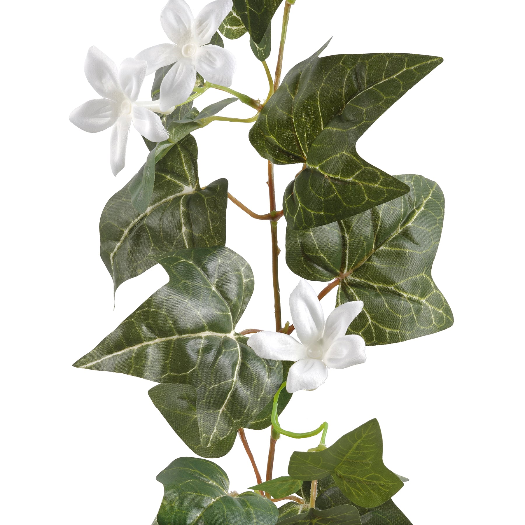 8 Pack: 6ft. English Ivy Garland by Ashland&#xAE;