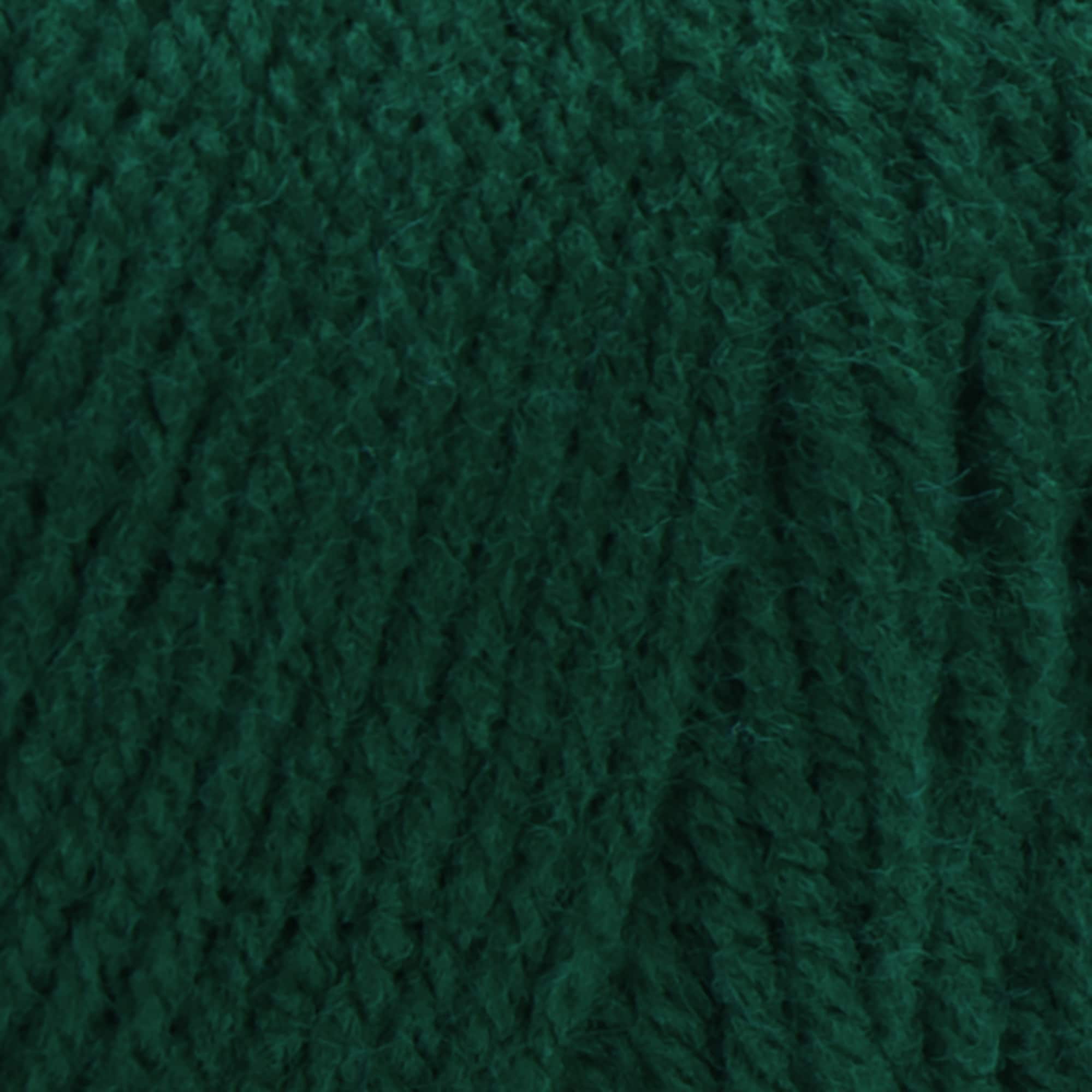 Red Heart&#xAE; Super Saver&#xAE; Solid Yarn