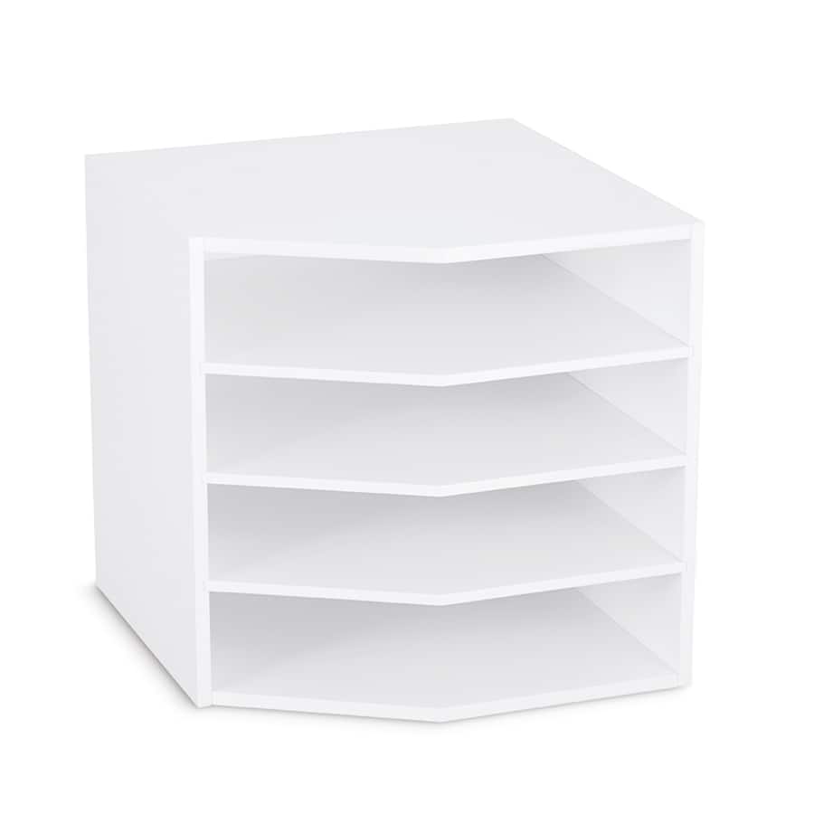 Modular Divider Cube By Simply Tidy Michaels