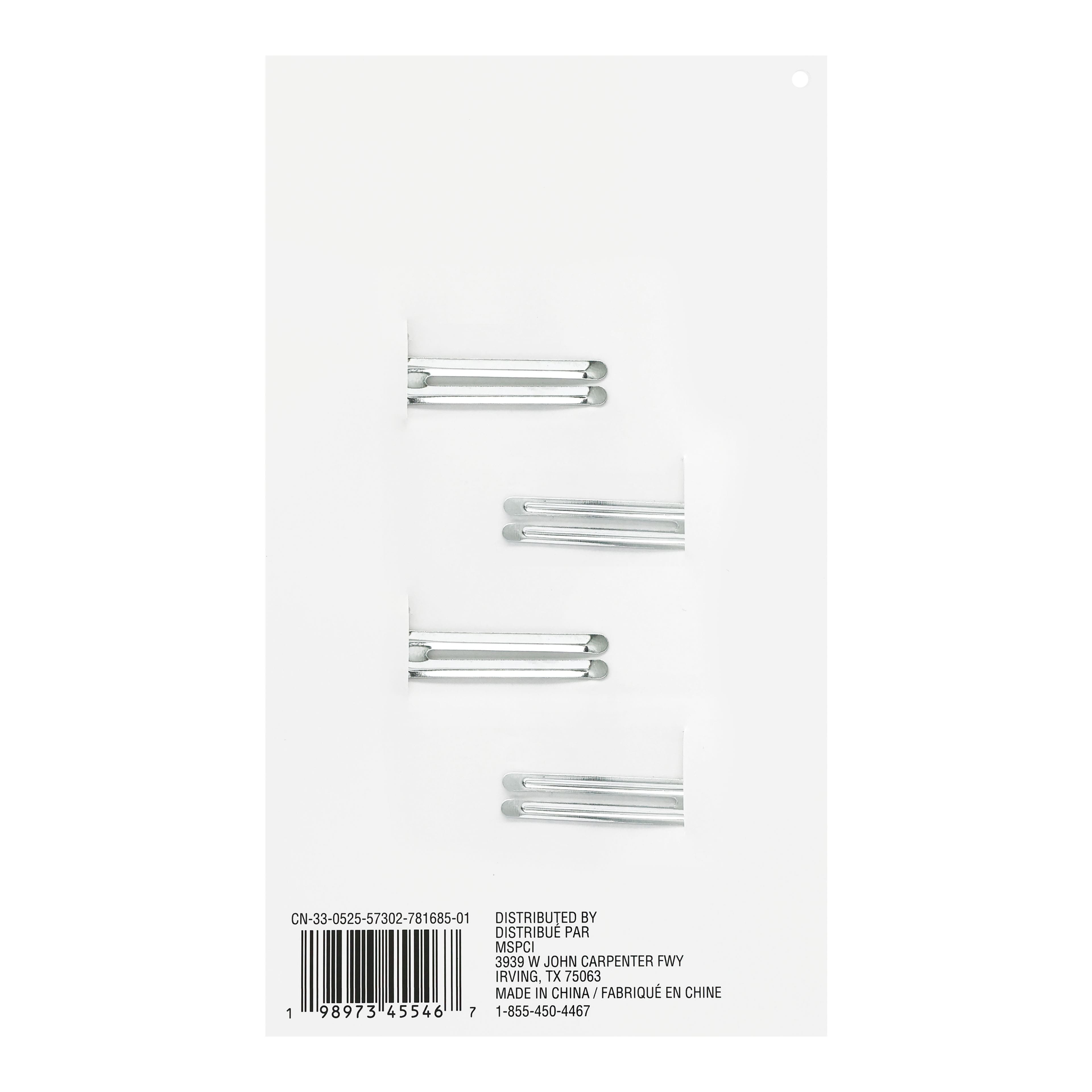 Ghoul Friends Light-Up Hair Clips by Creatology&#x2122;