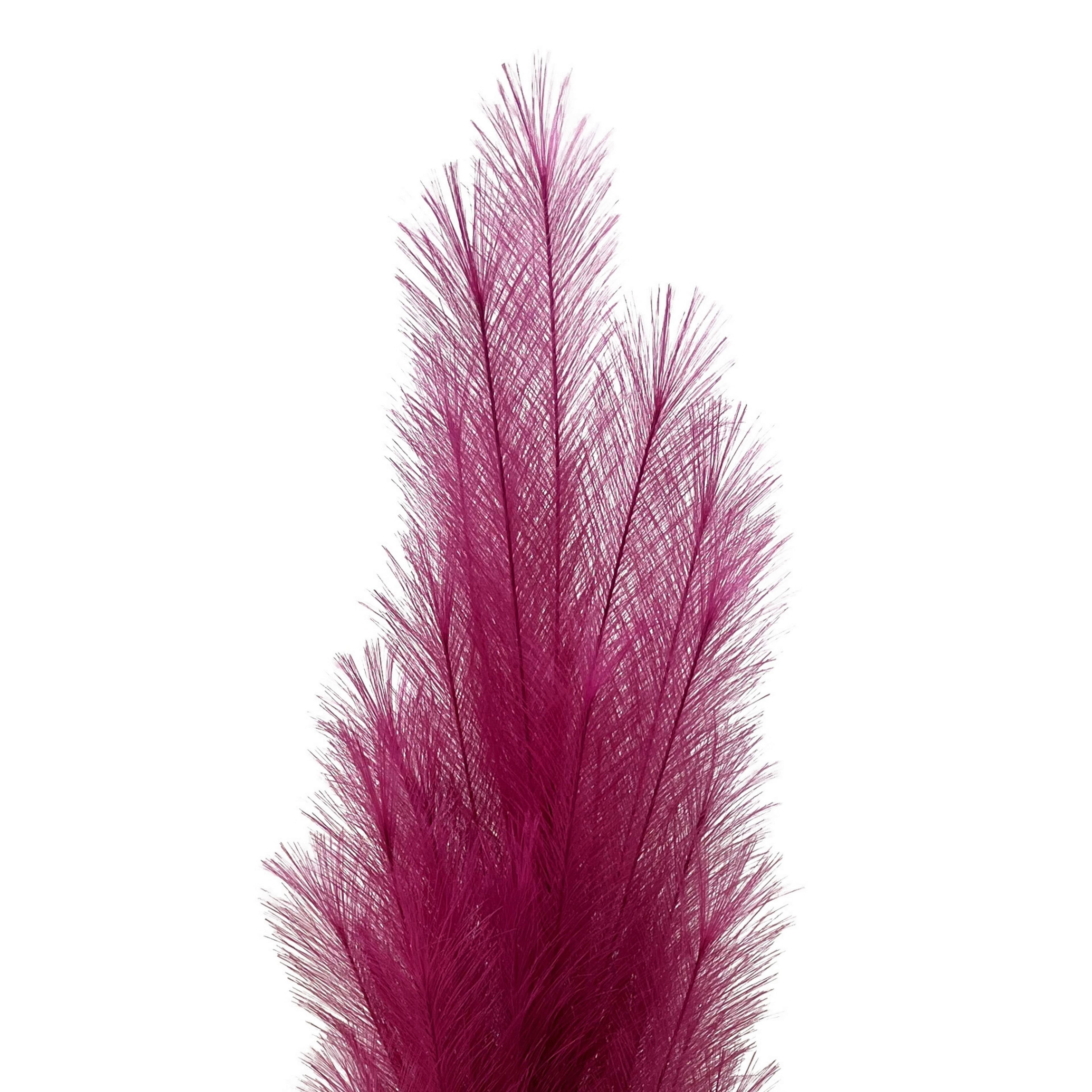 42.5&#x22; Pampas Stem by Ashland&#xAE;