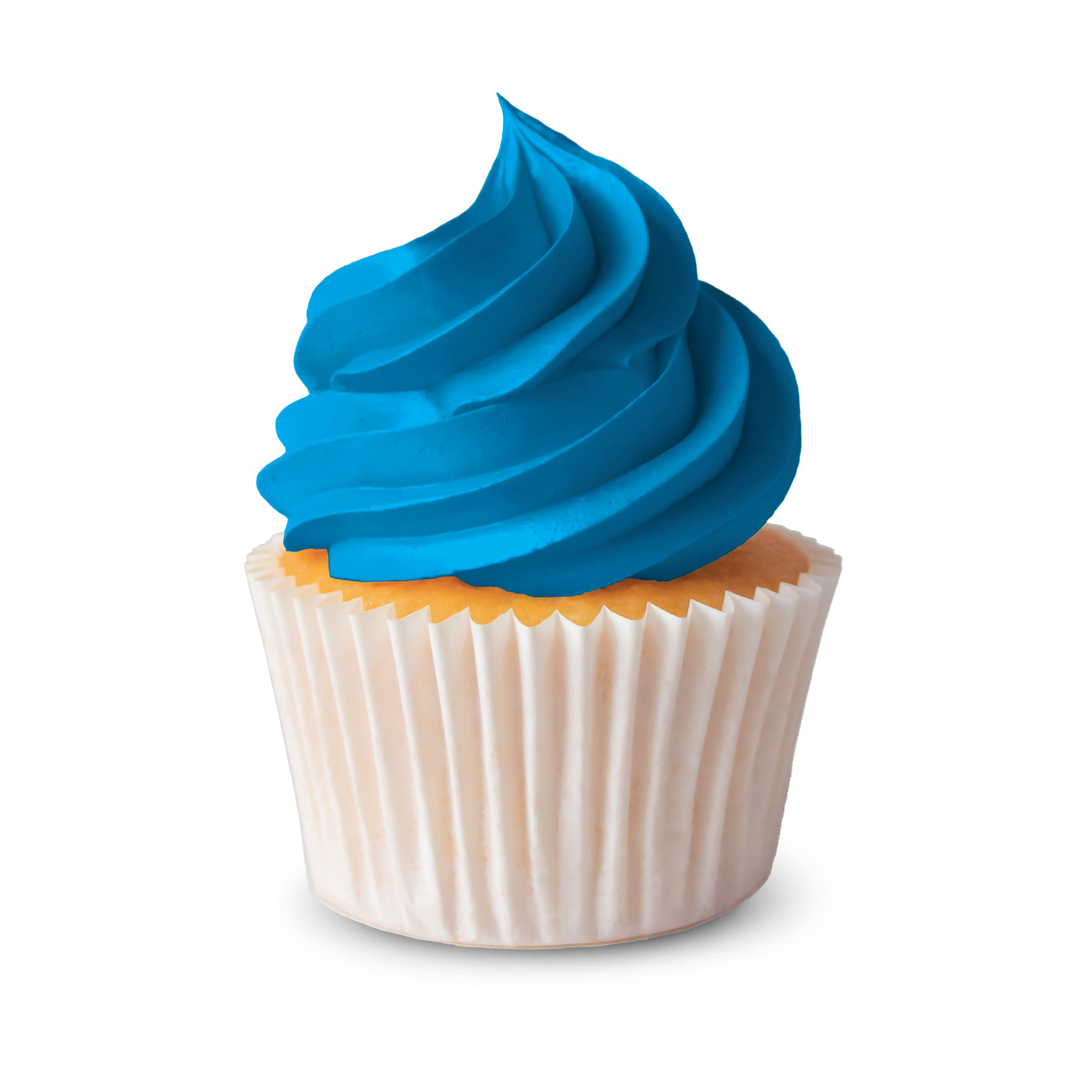 Satin Ice&#xAE; Buttercream Frosting