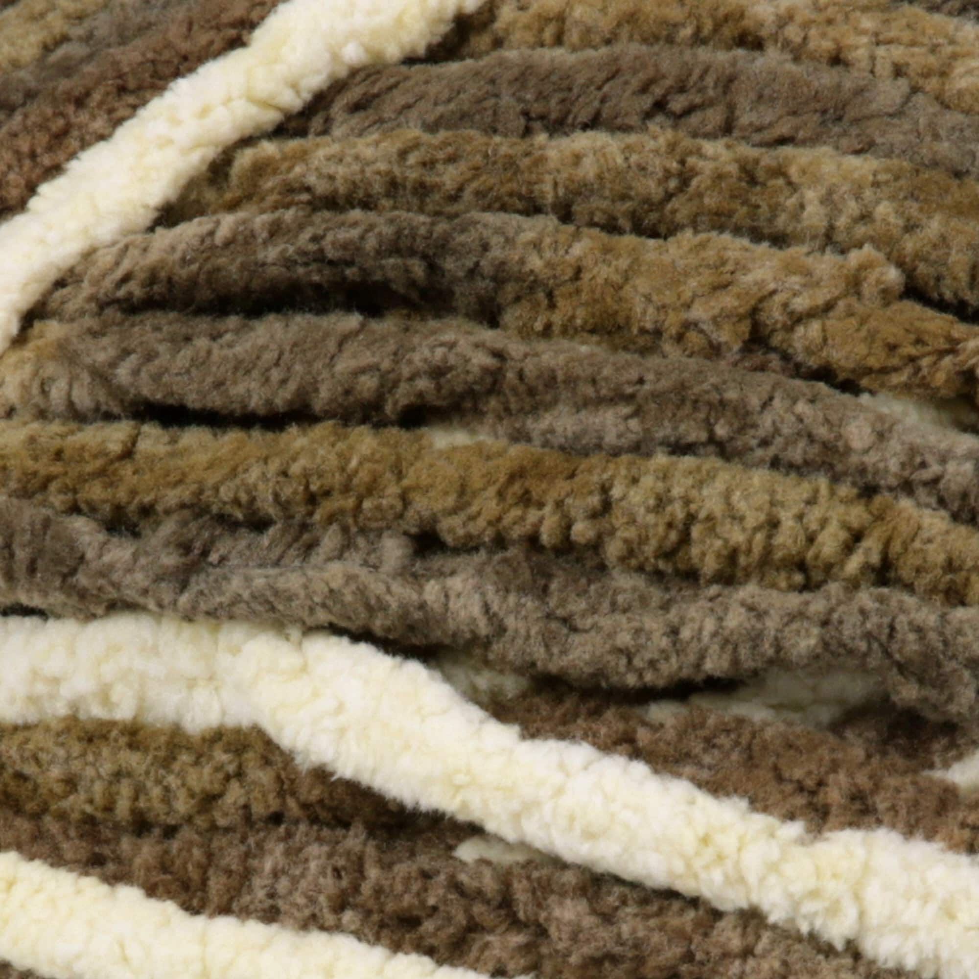 Bernat&#xAE; Blanket&#x2122; Yarn