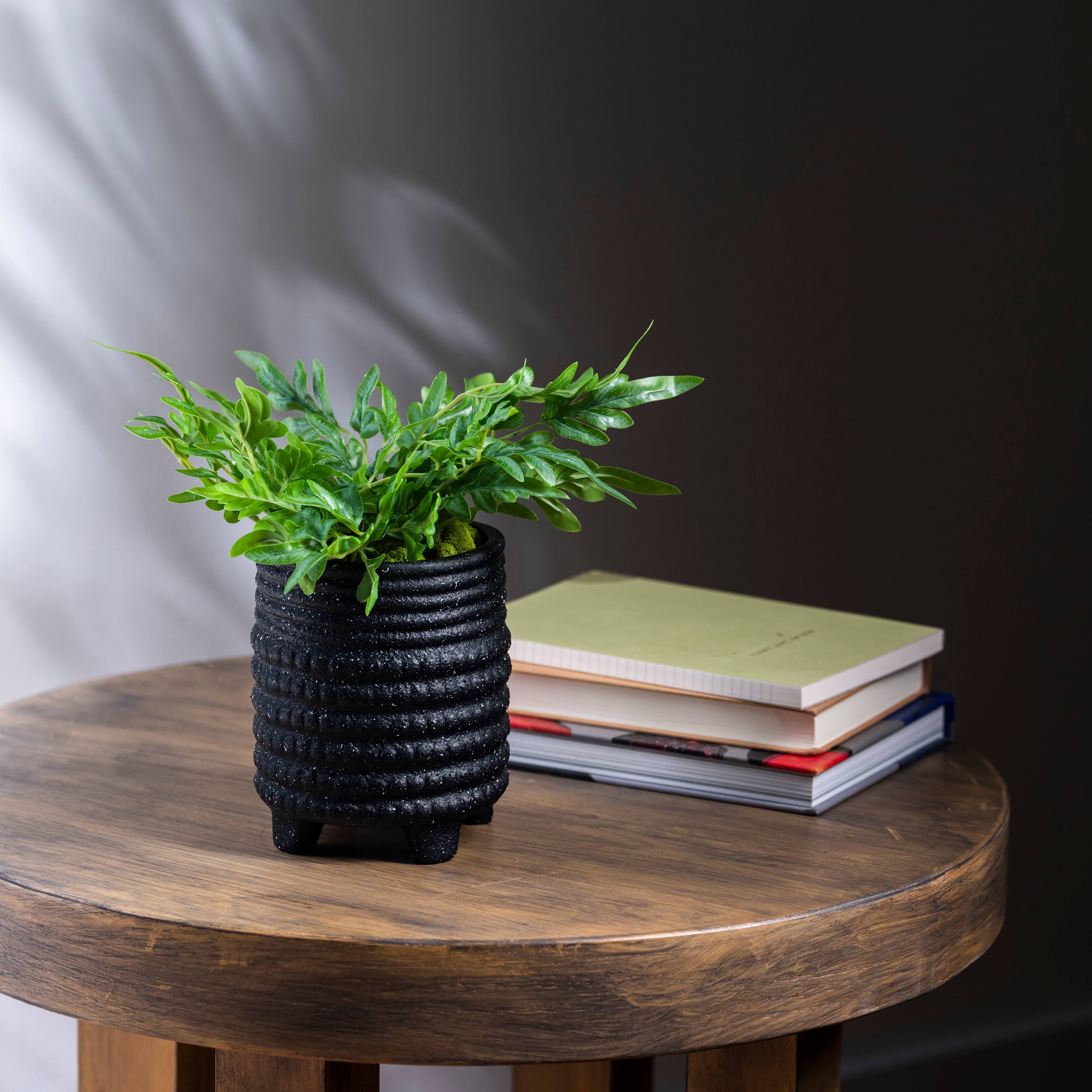Rust-Oleum&#xAE; Stone Spray Paint