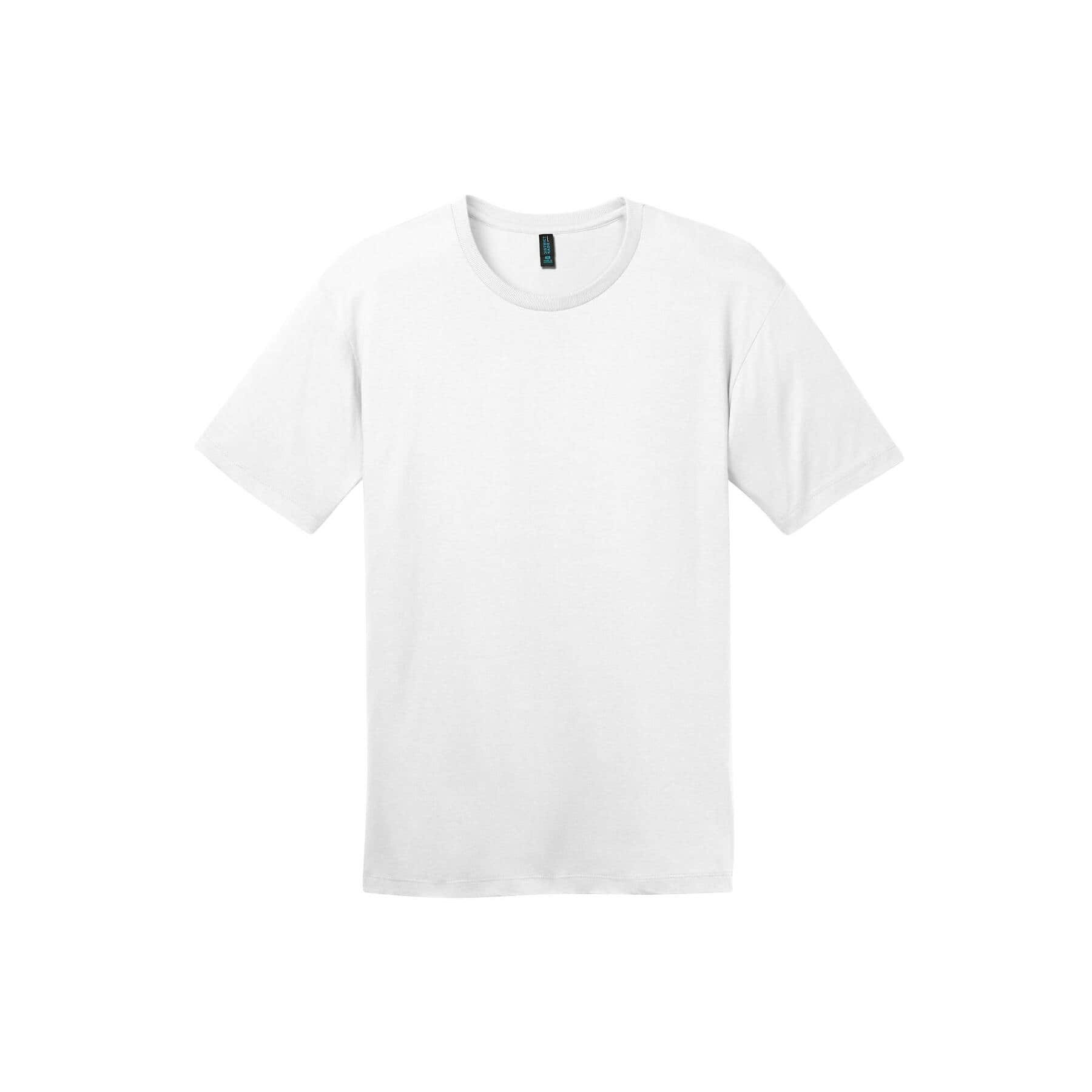 District&#xAE; Perfect Weight&#xAE; Neutrals T-Shirt