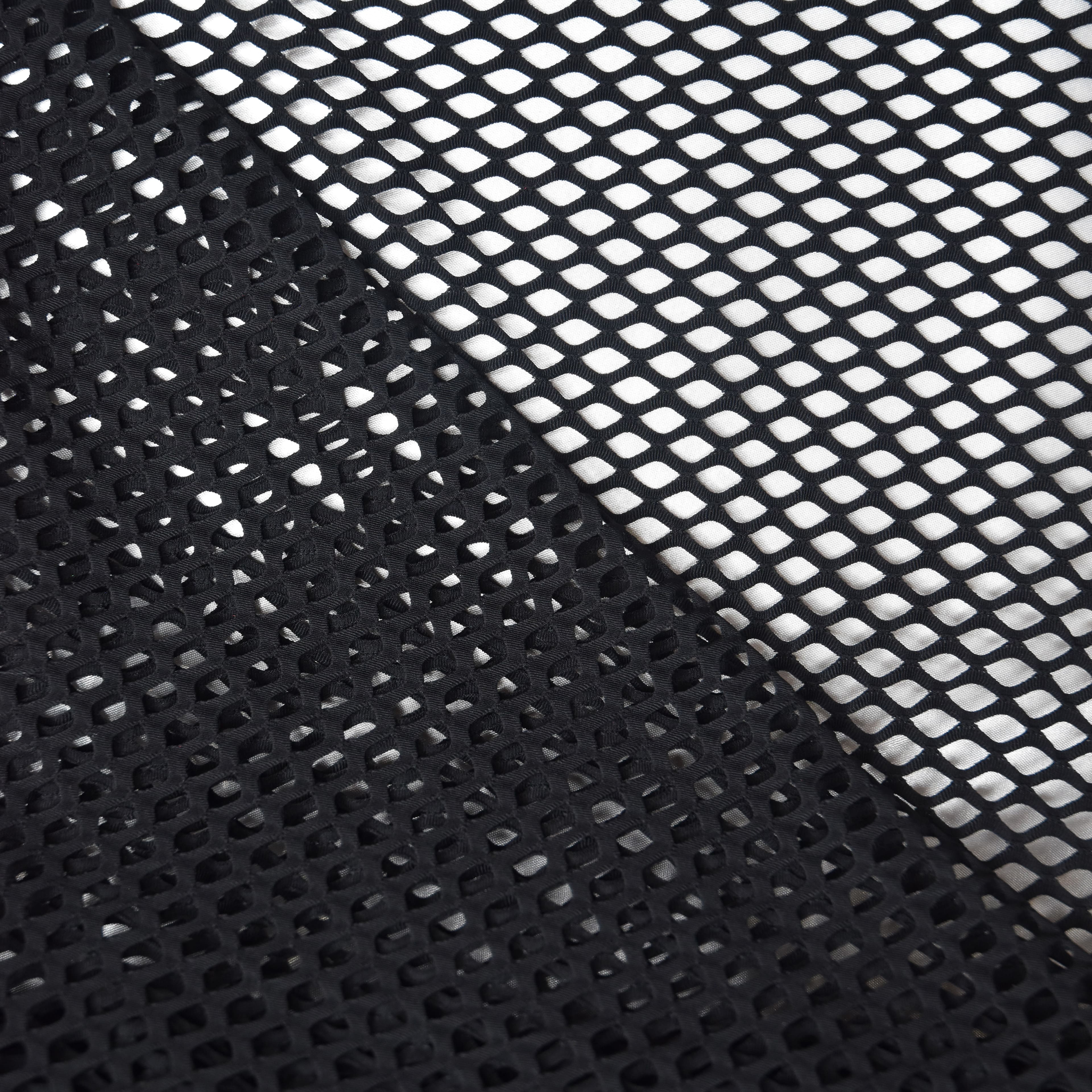 Feldman Large Cargo Mesh