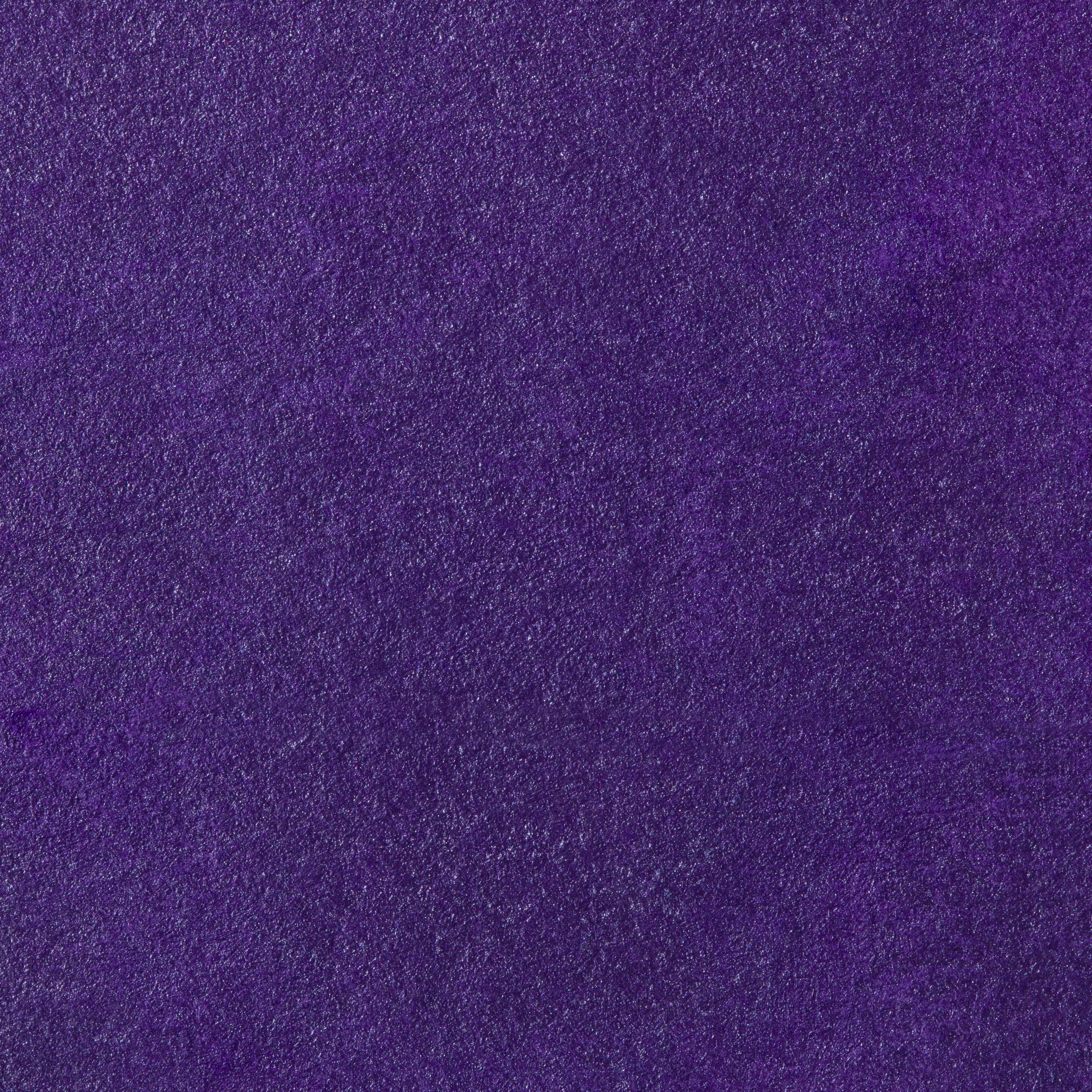 Ranger Tim Holtz® Alcohol Pearl Ink Kit